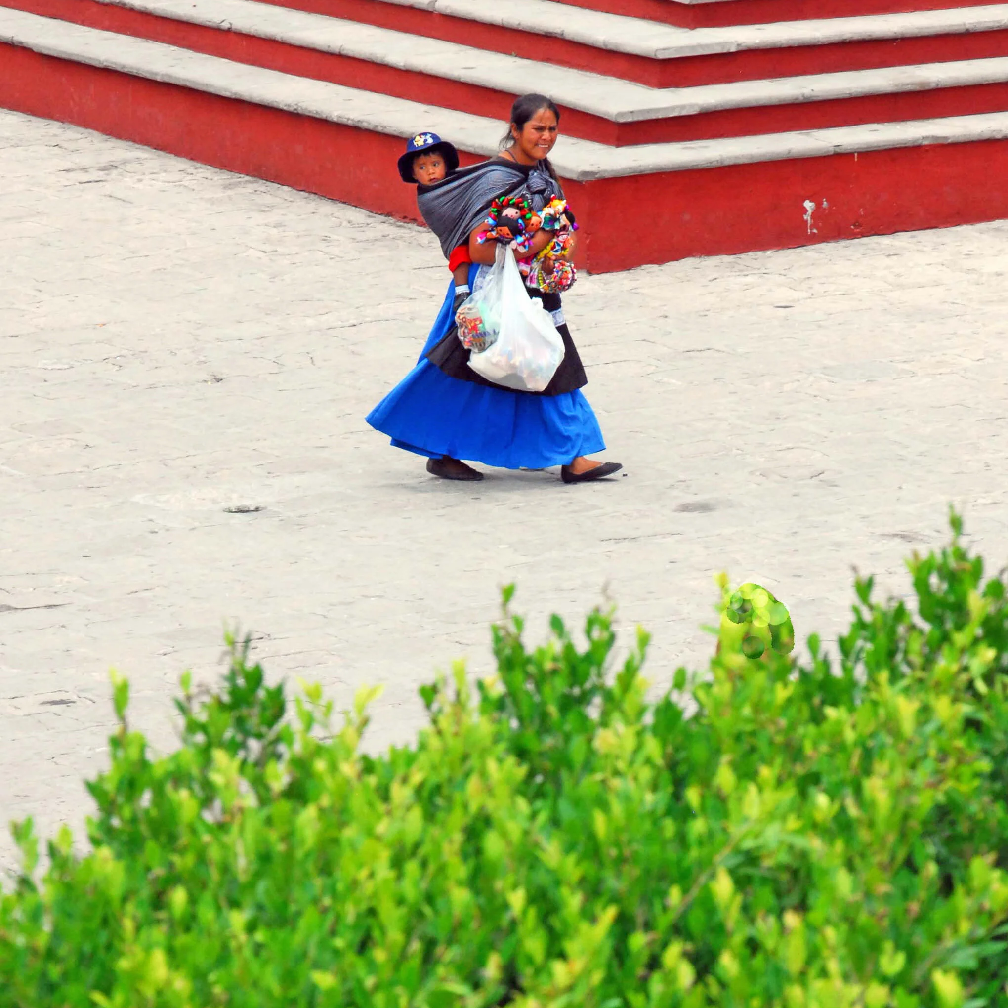 SMA Mom and child 2.jpg