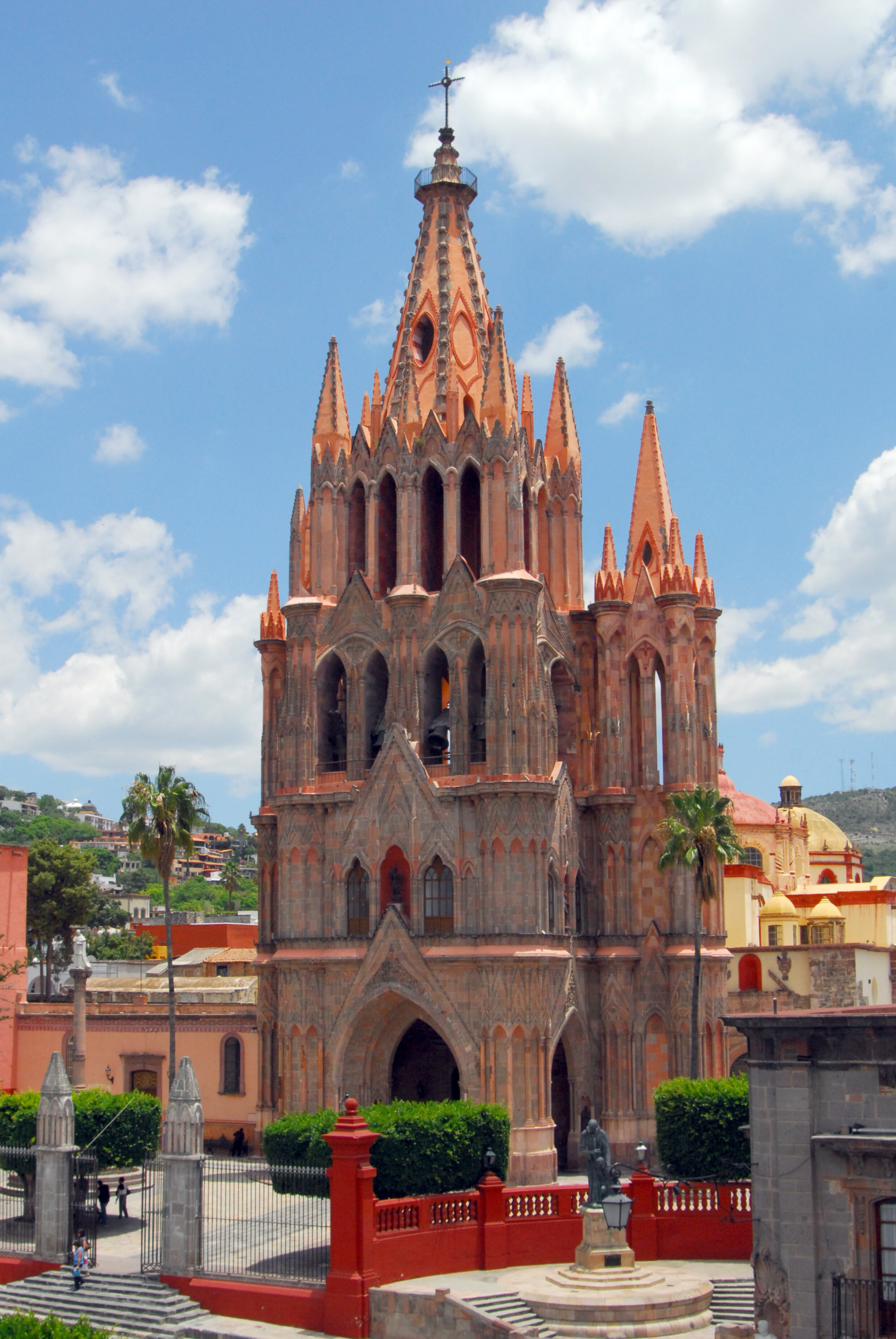 Main church.jpg