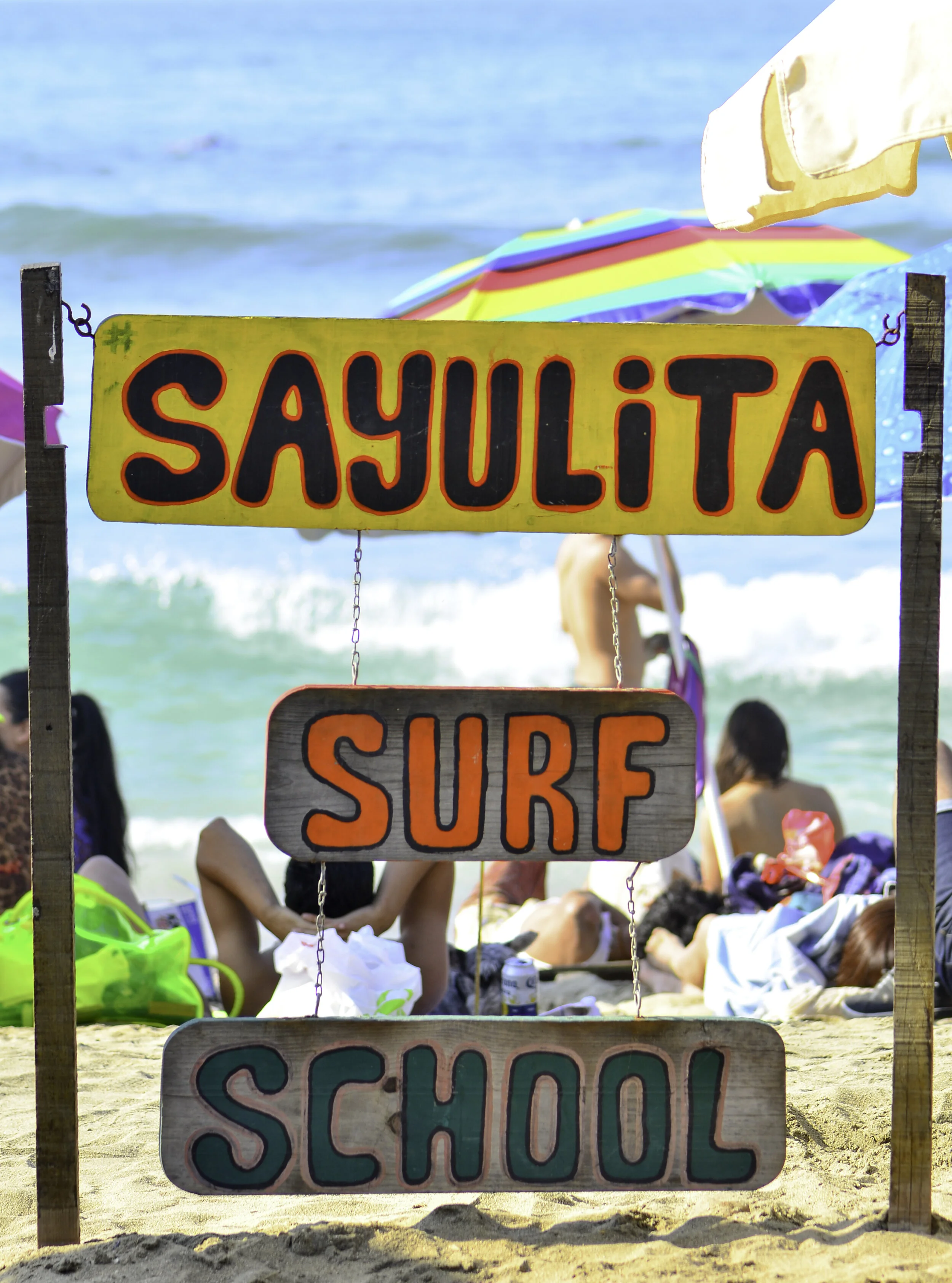 Sayulita beach 2.jpg