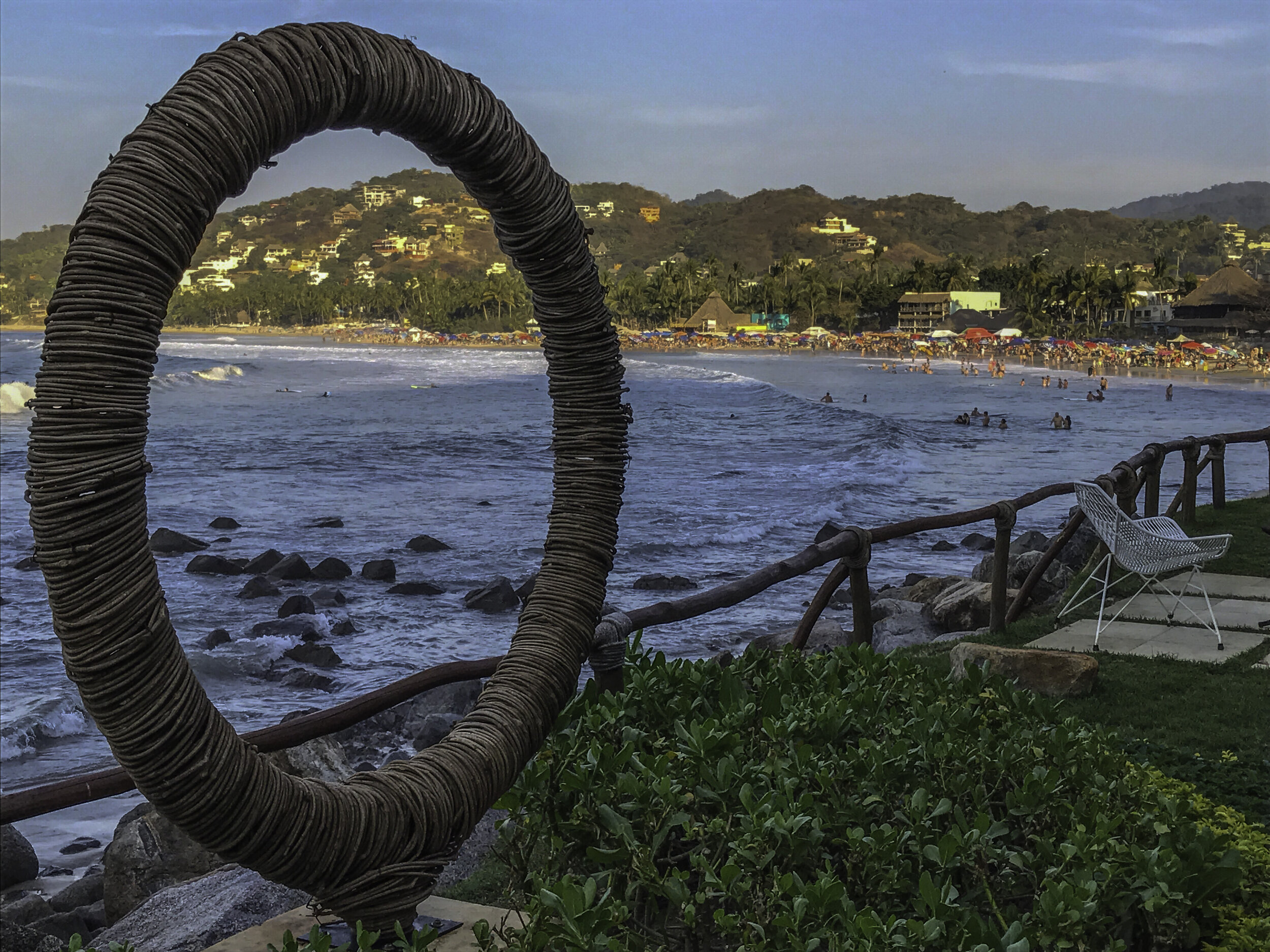 Sayulita beach 1.jpg