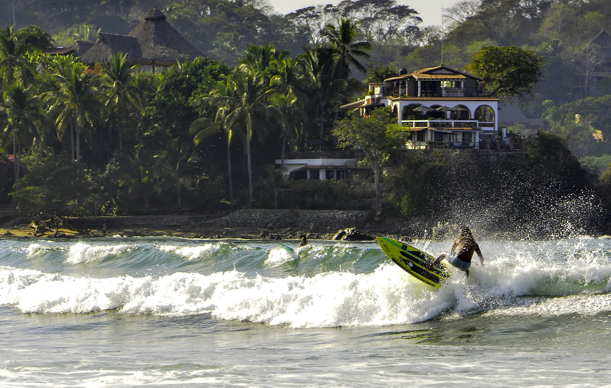 Sayulita surfer 2.jpg