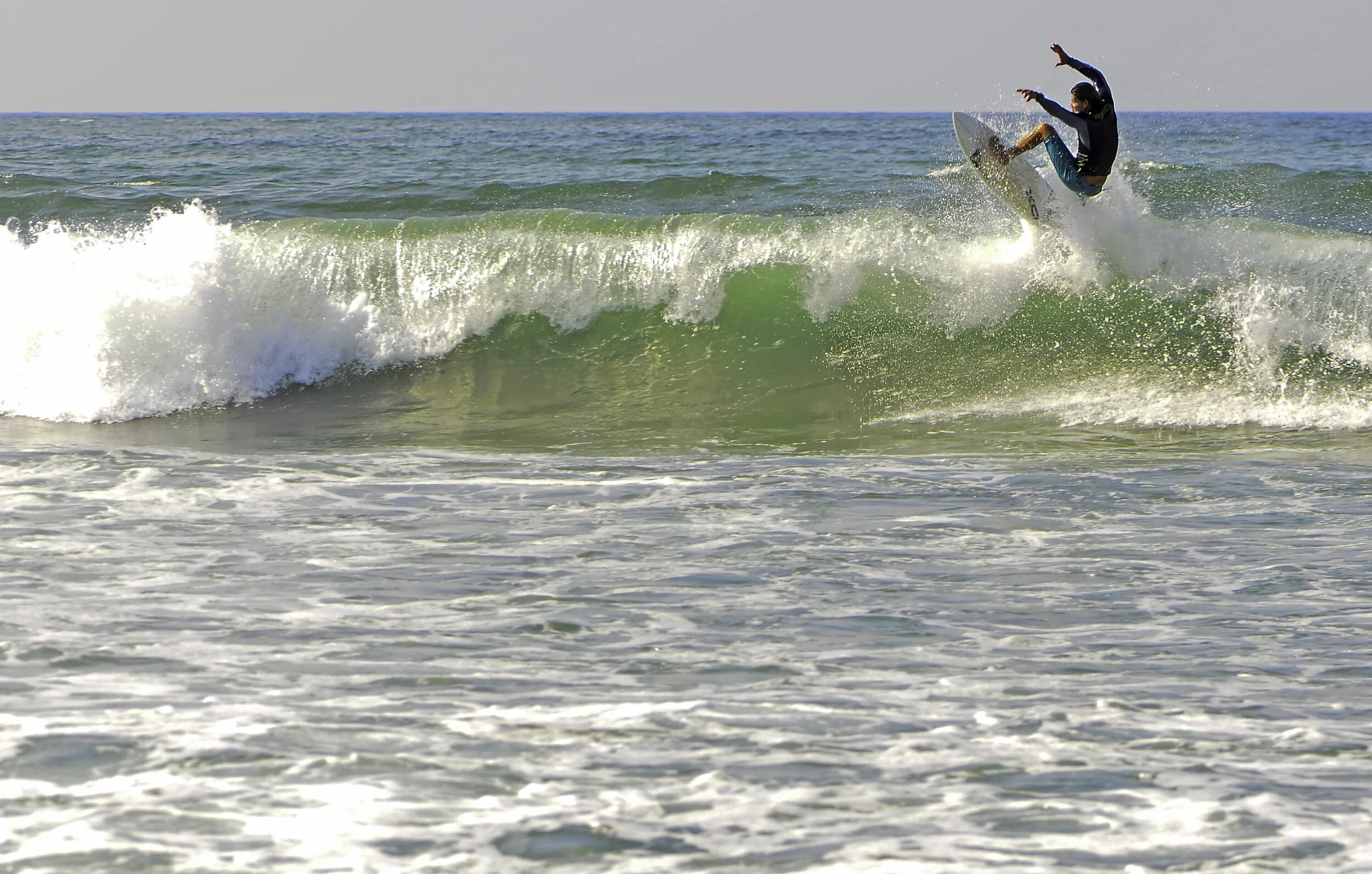 Sayulita surfer 3.jpg
