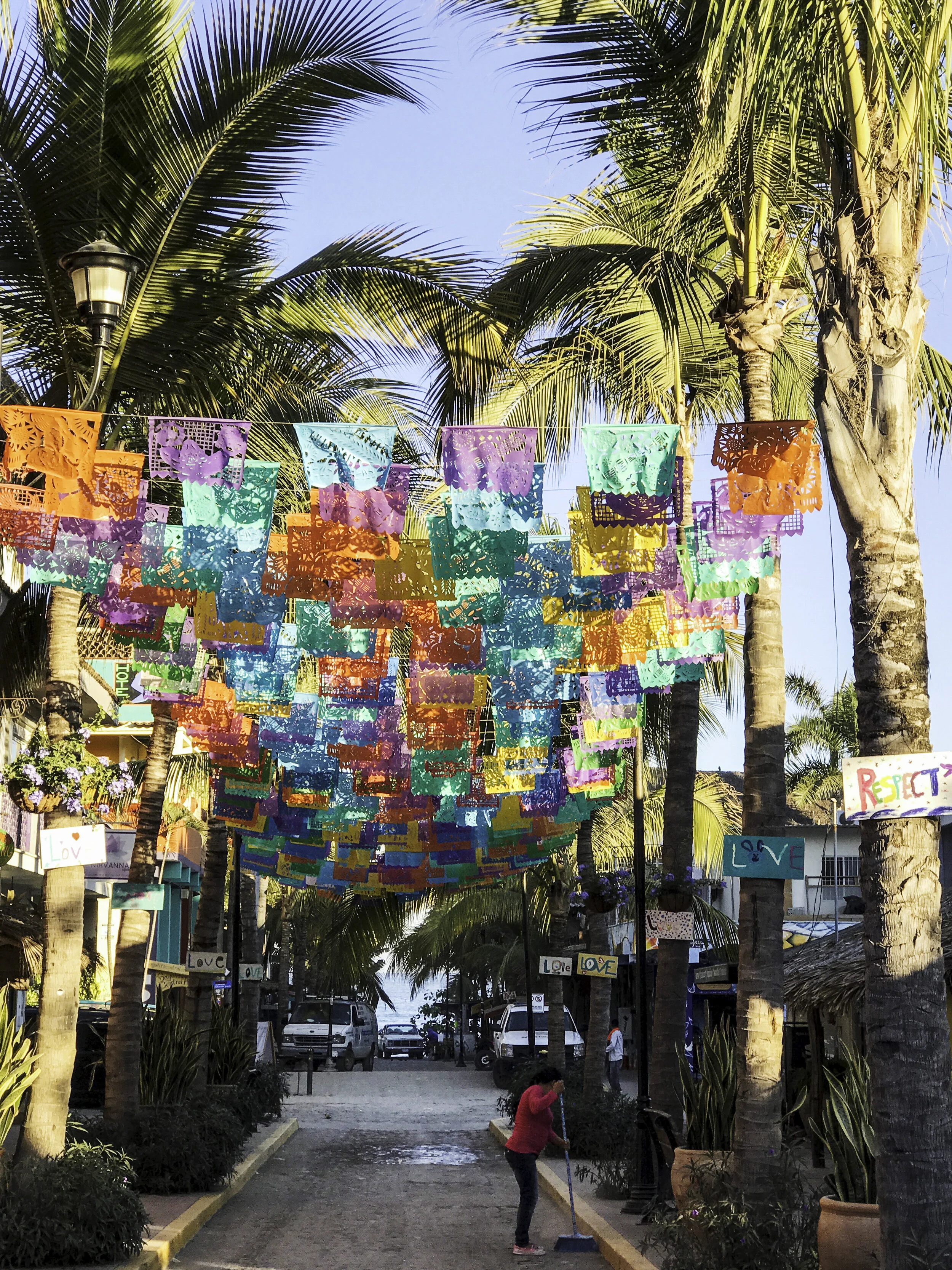 Sayulita colors 3.jpg