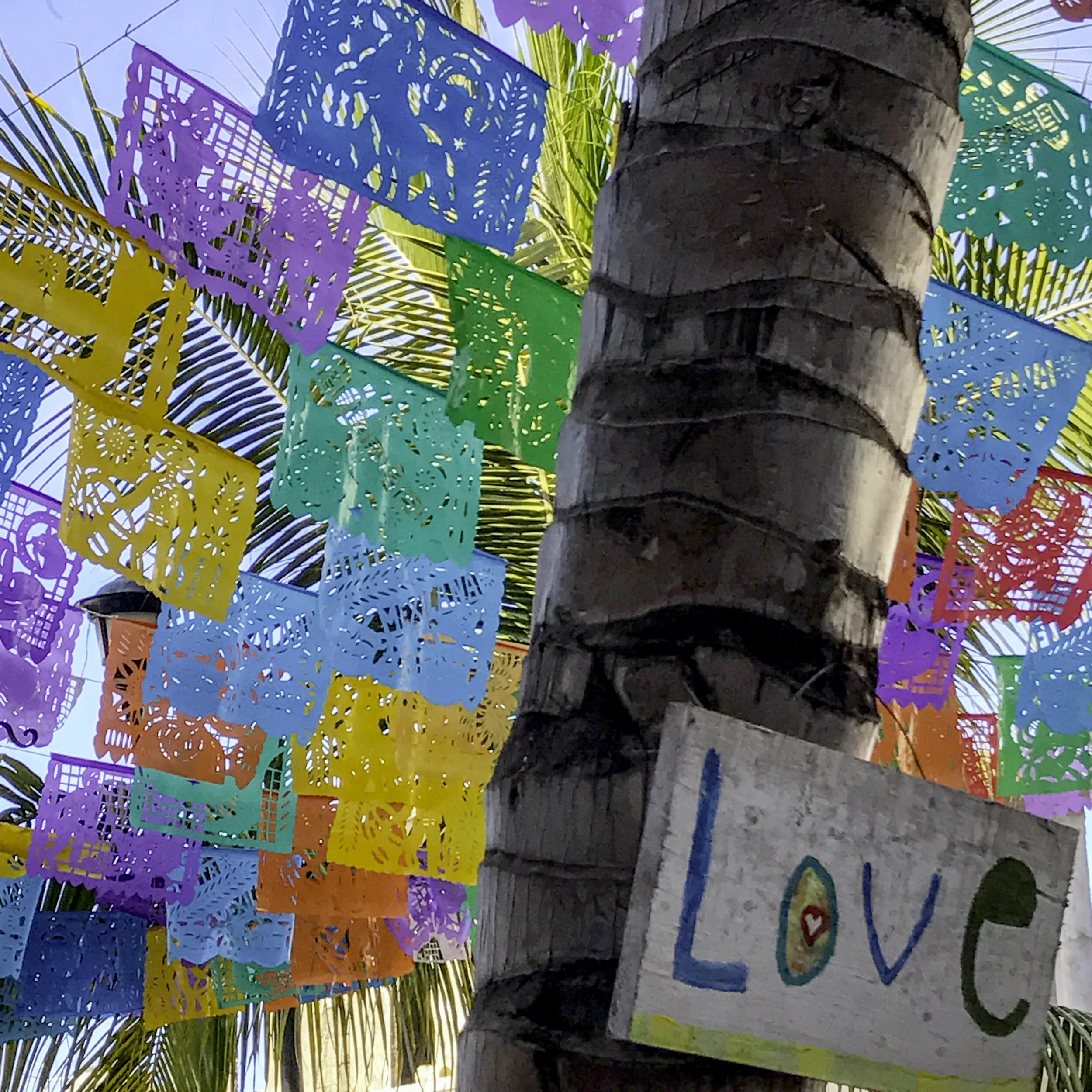 Sayulita colors 2.jpg