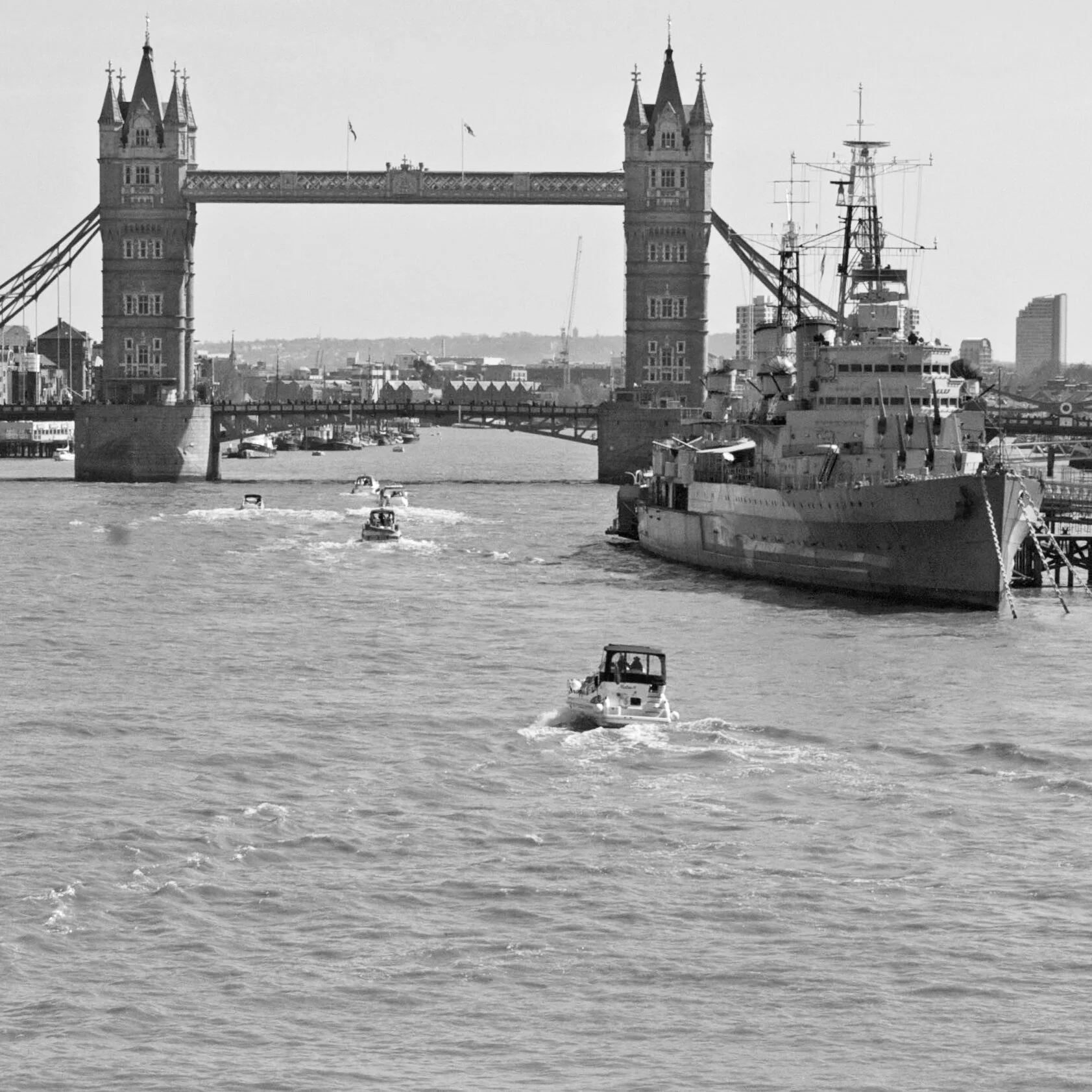 SQS Tower Bridge 4.jpg