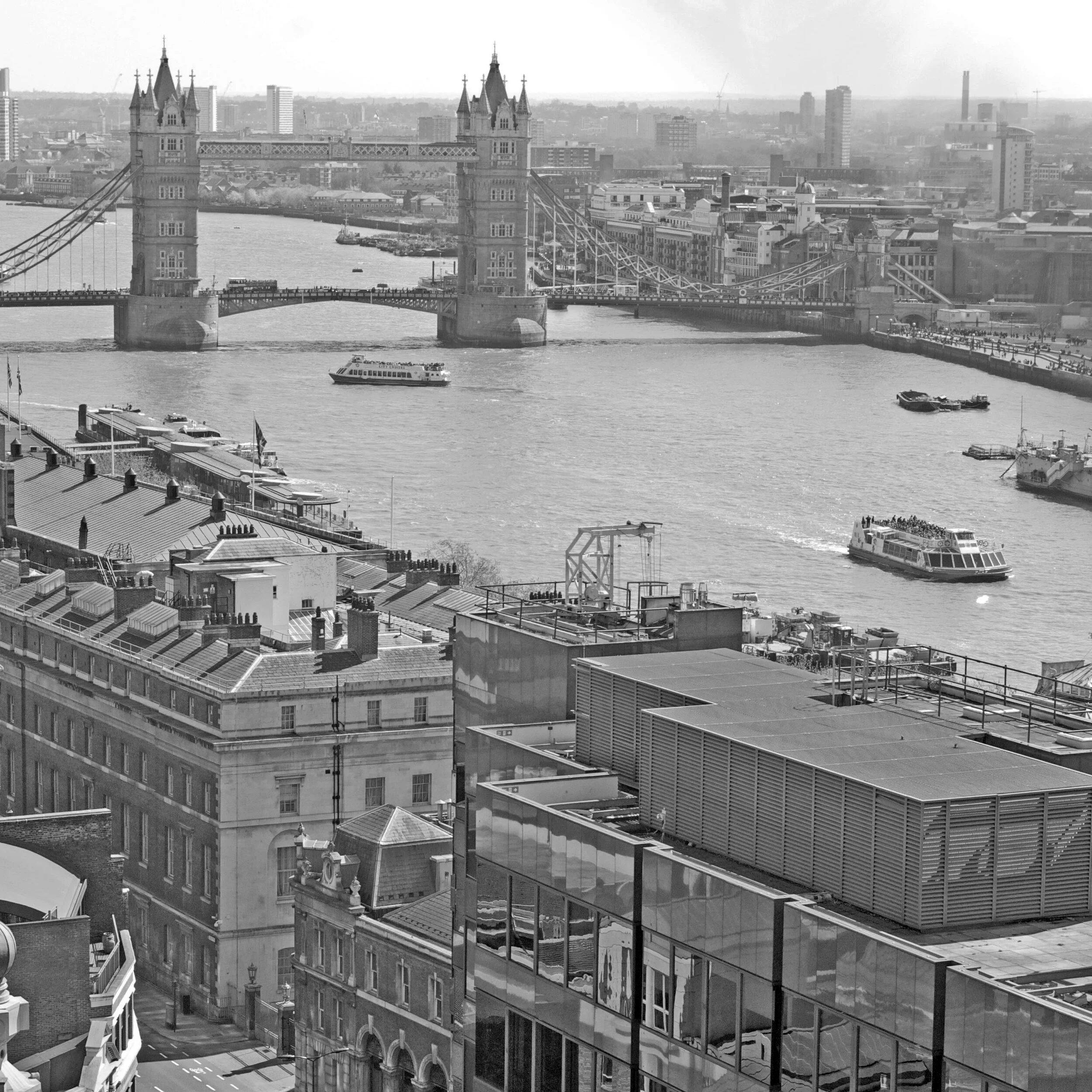 SQS Tower Bridge 5.jpg