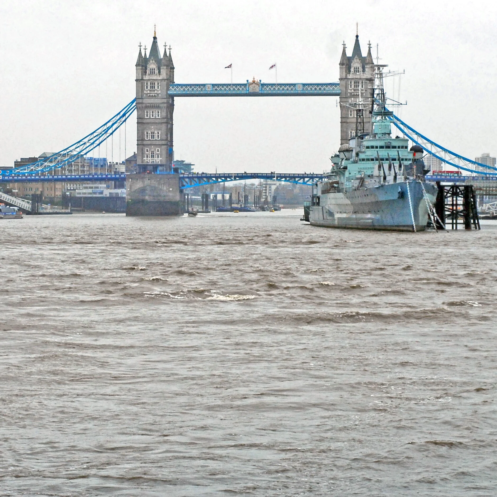 SQS Tower Bridge 3.jpg