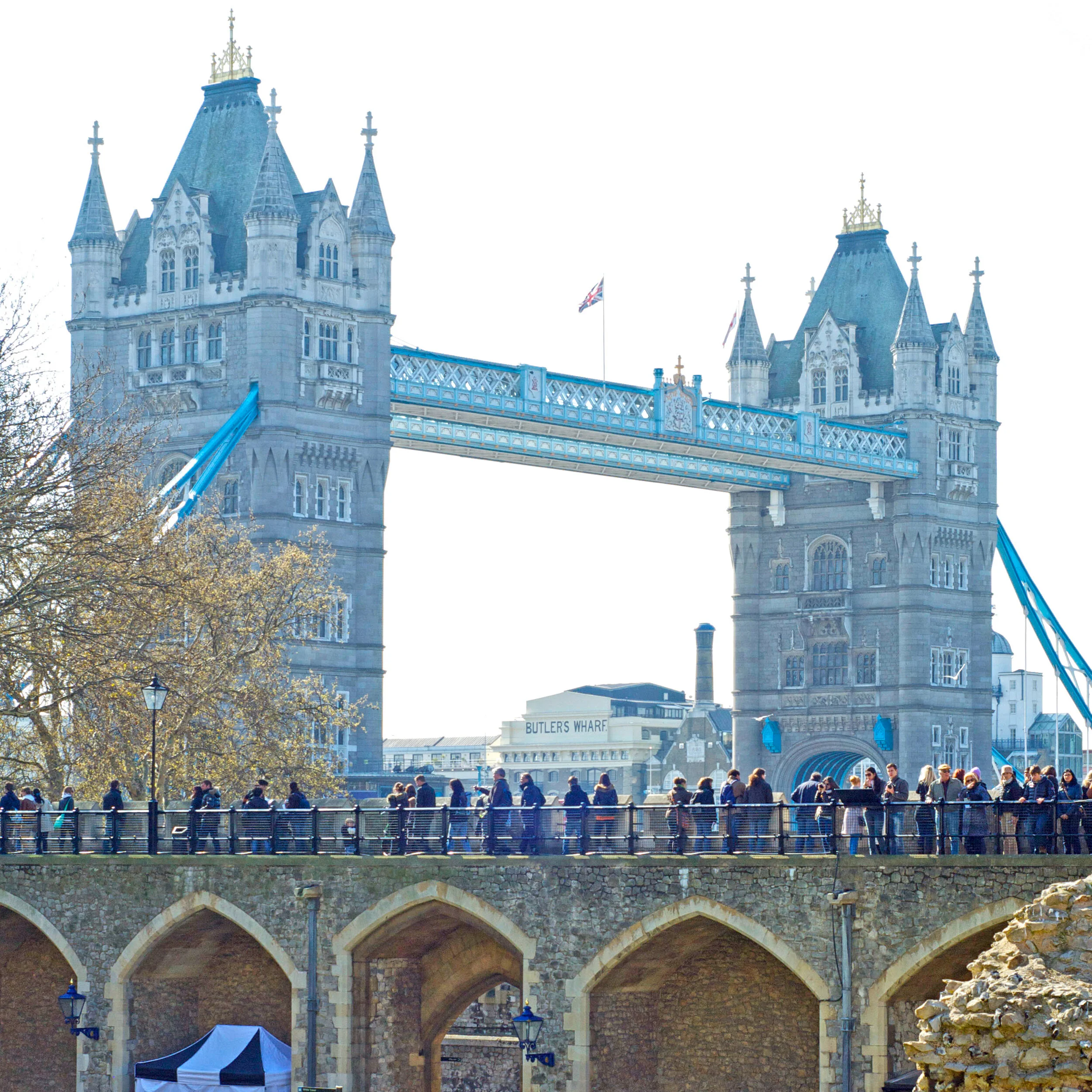 SQS Tower Bridge 2.jpg