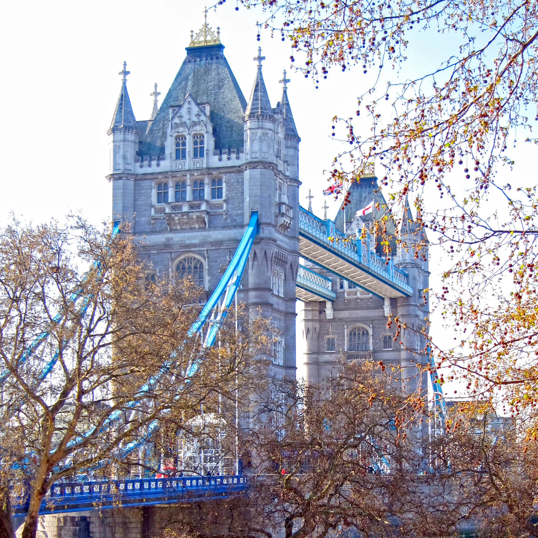 SQS Tower Bridge 1.jpg