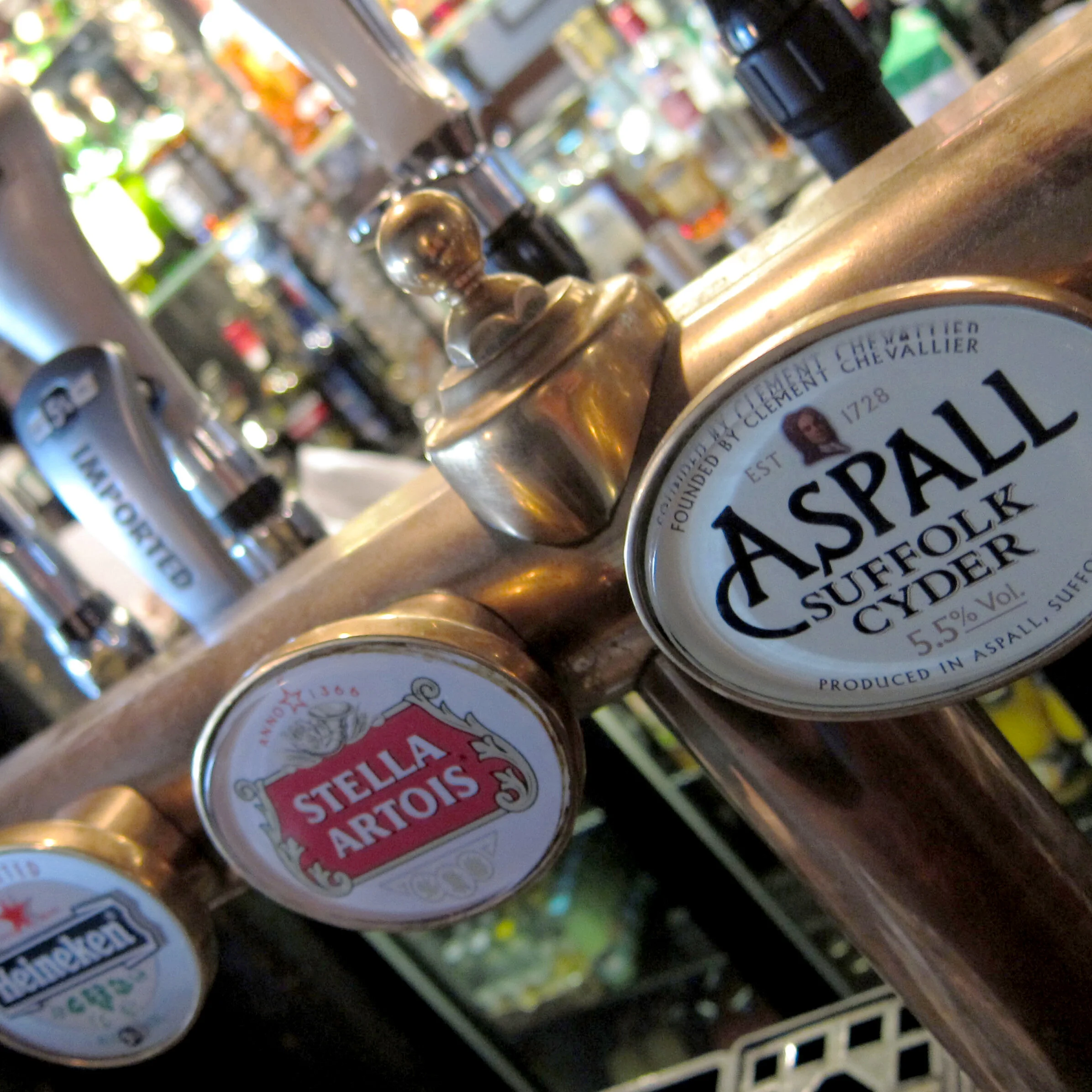 SQS London Pub 3.jpg