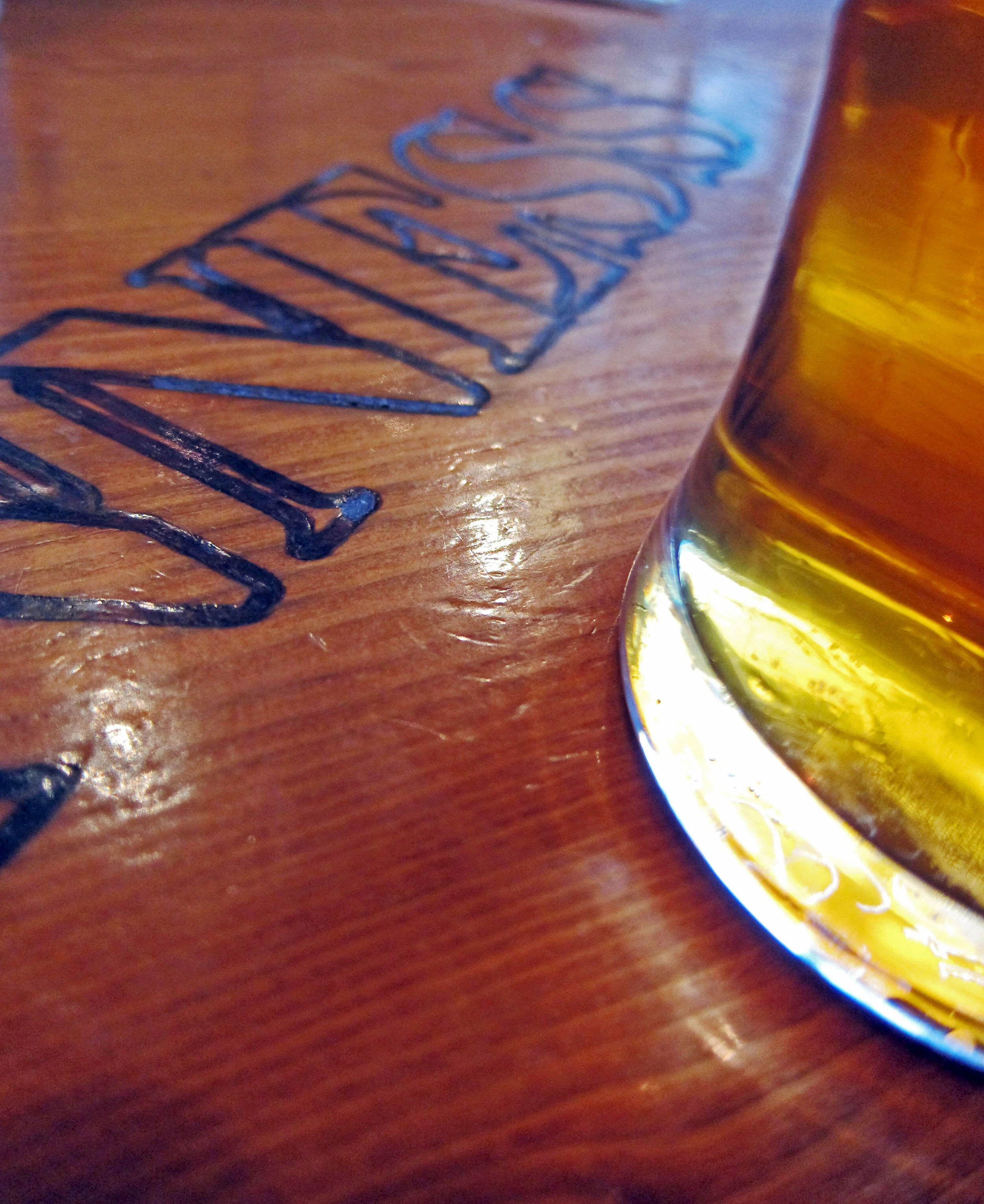 SQS London Pub 2.jpg