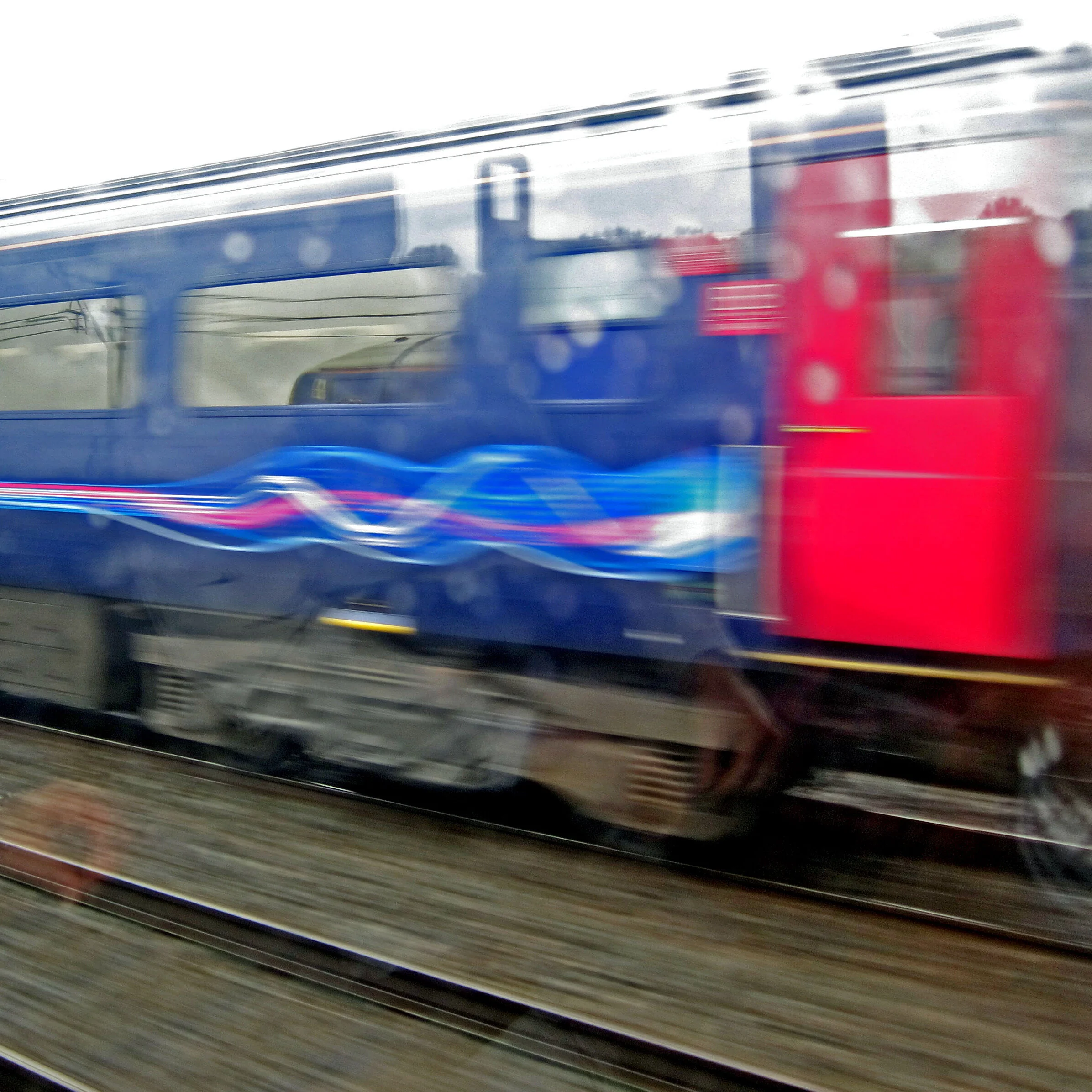 SQS London Train.jpg