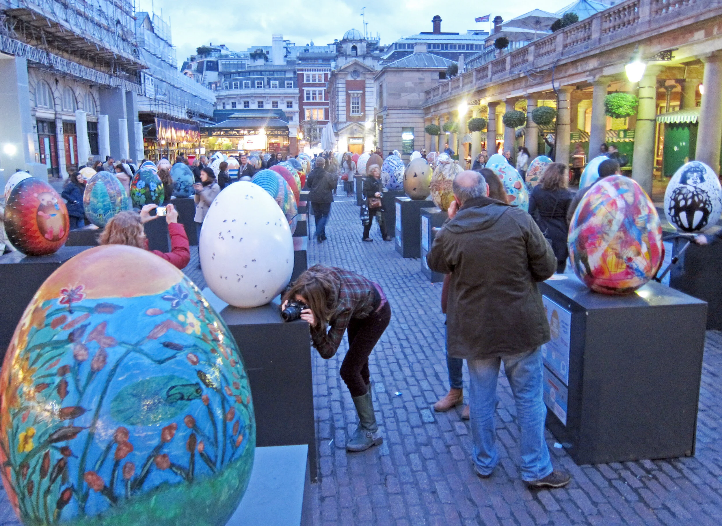 SQS Covent Garden 1.jpg