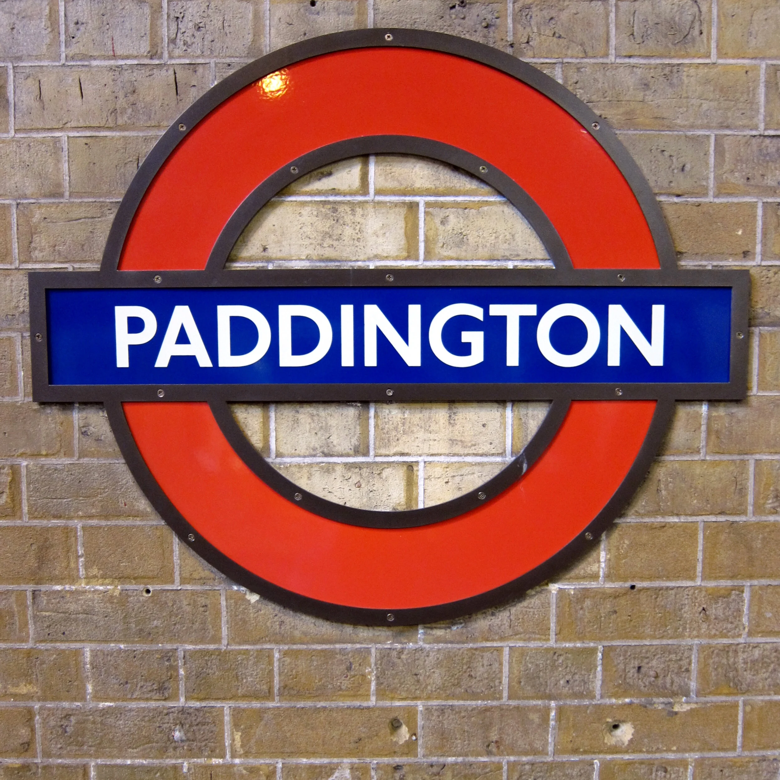 SQS Paddington Station.jpg