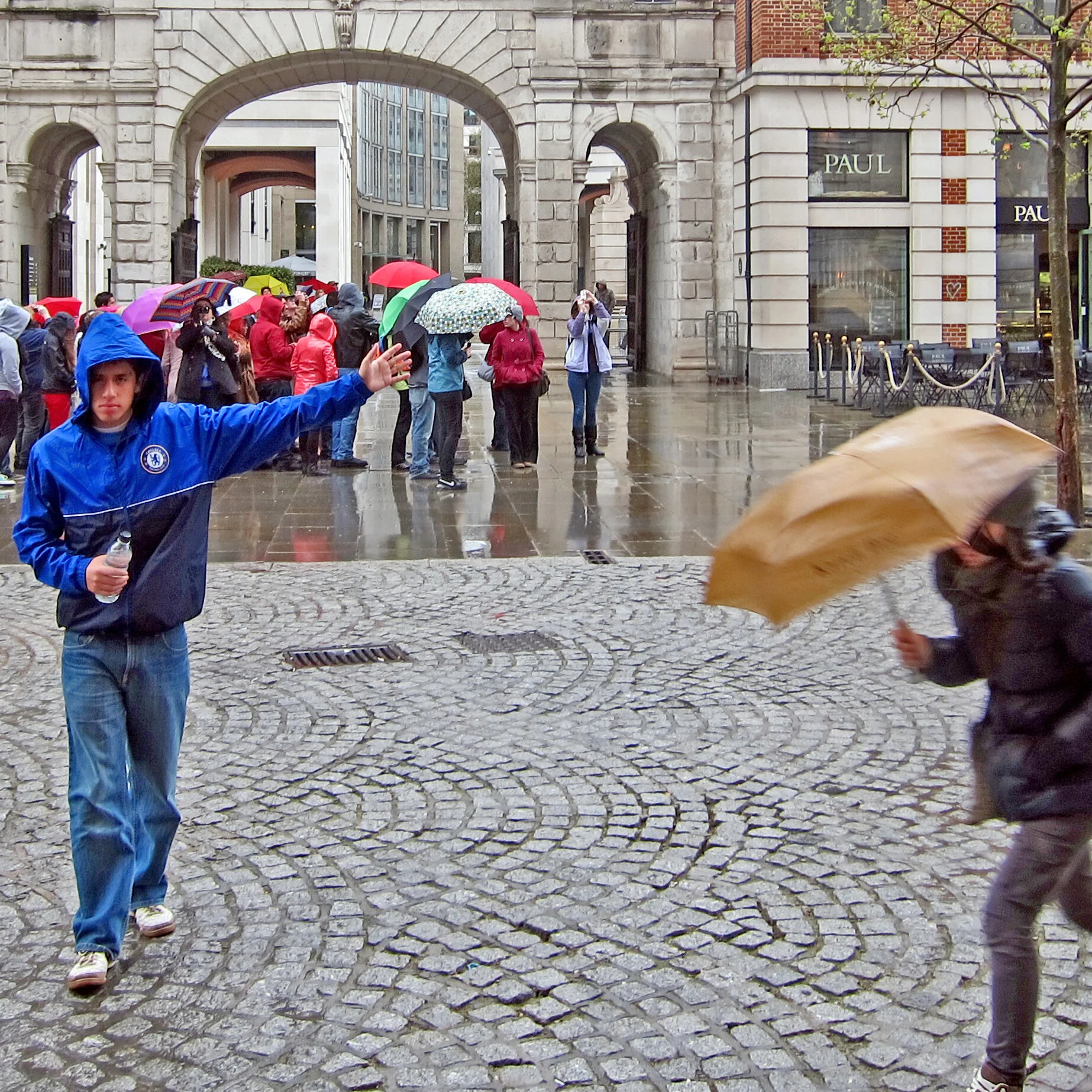 SQS London Danny .jpg