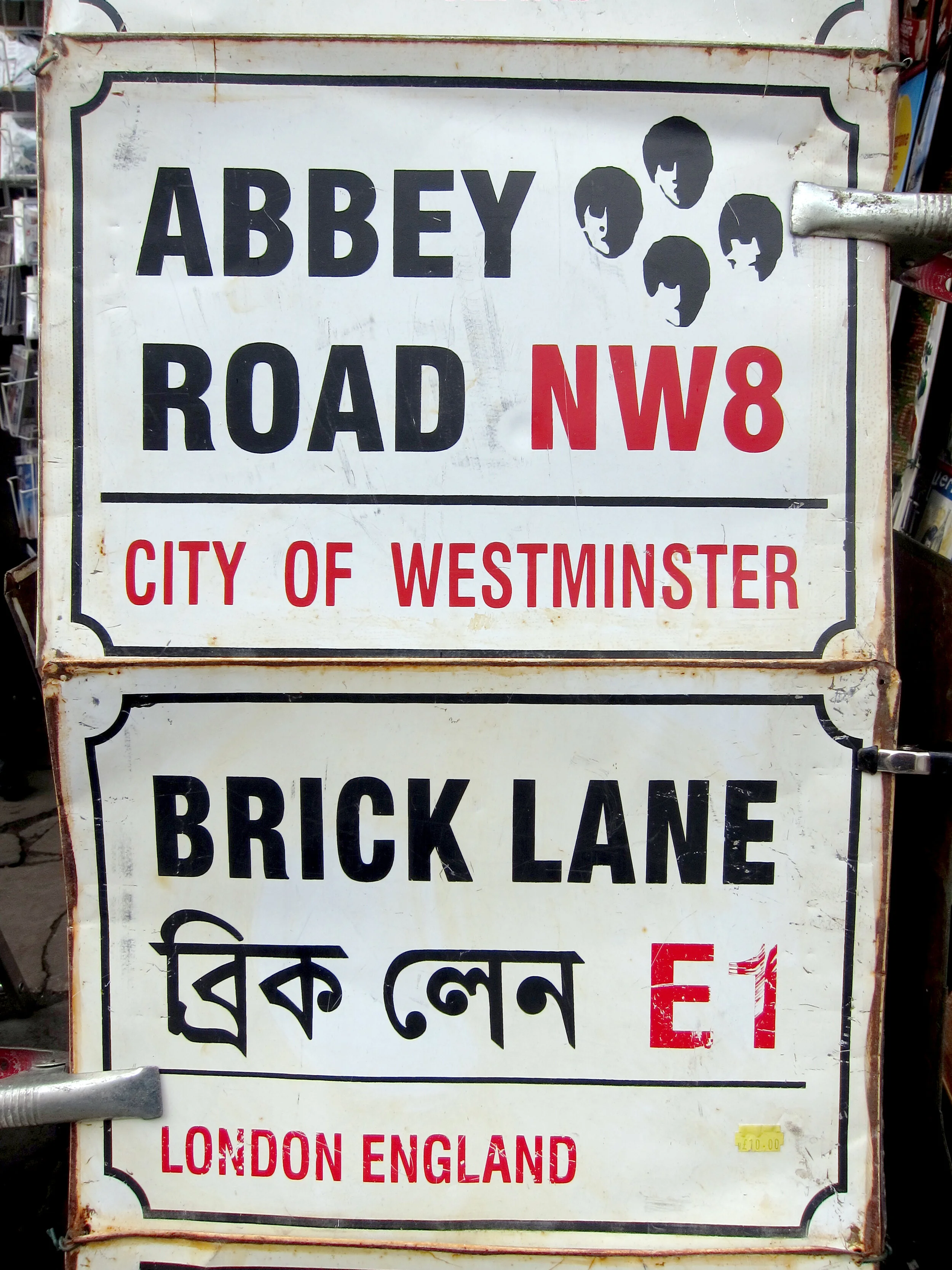 SQS Notting Hill 2.jpg