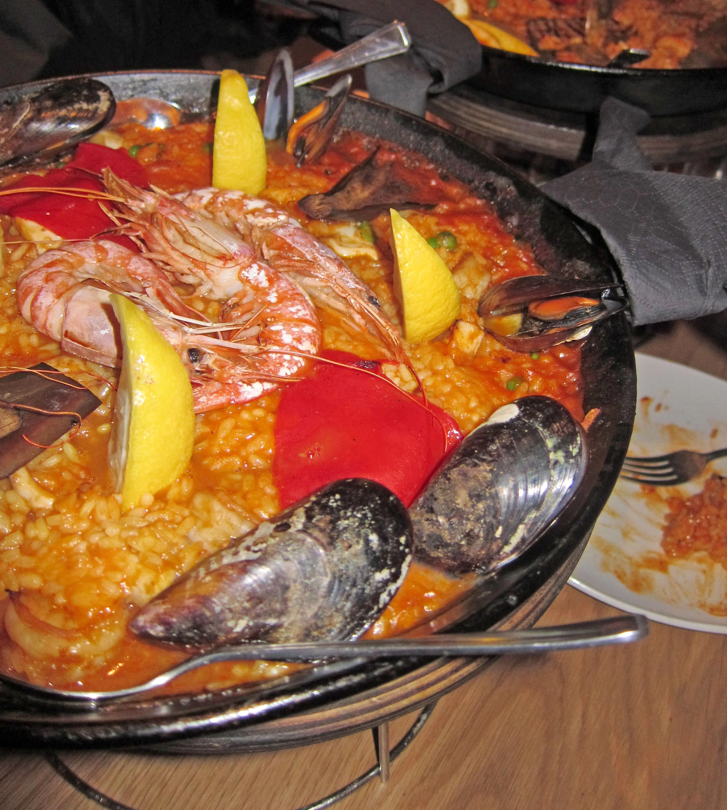 SQS Covent Garden 2.jpg