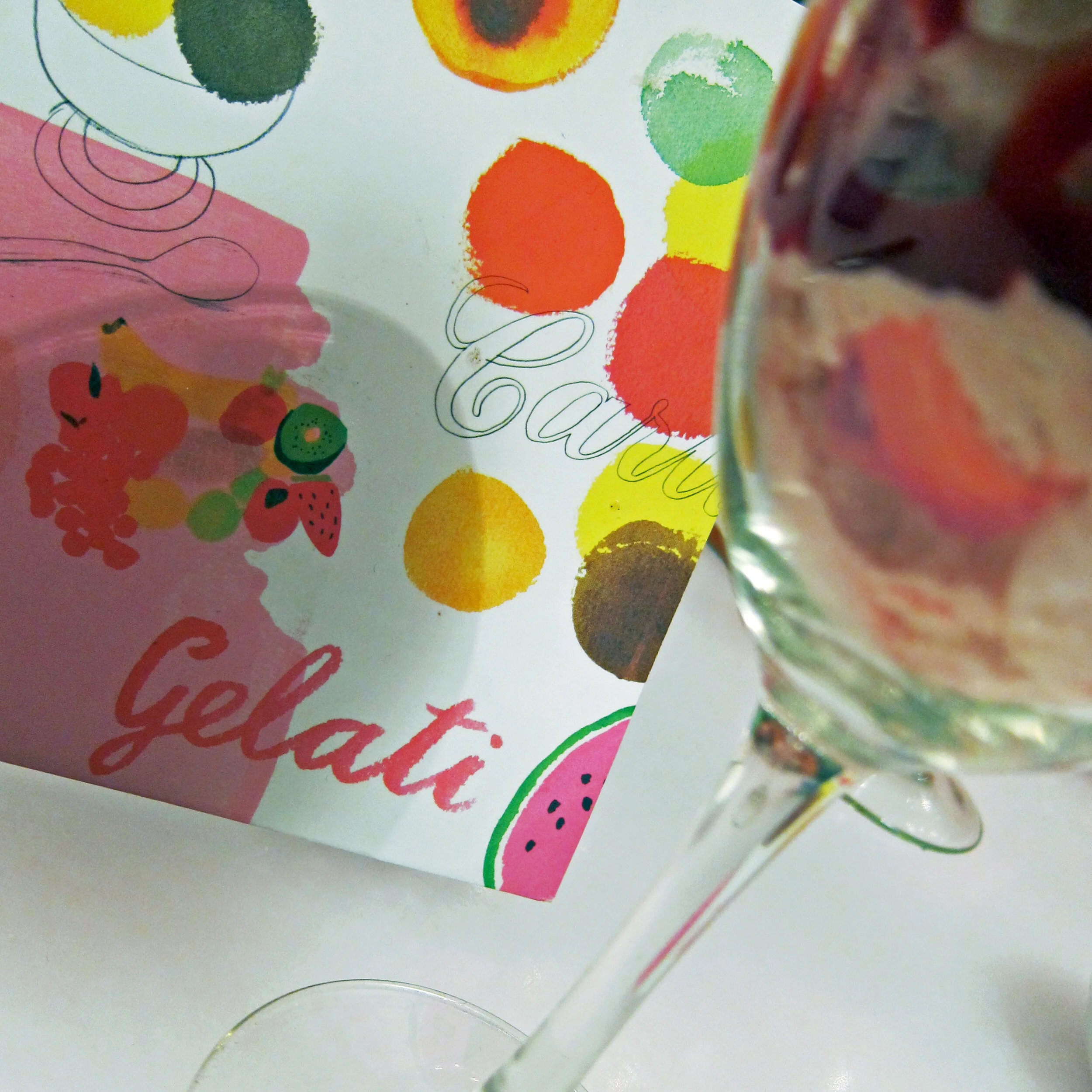 SQS Covent Garden 3.jpg