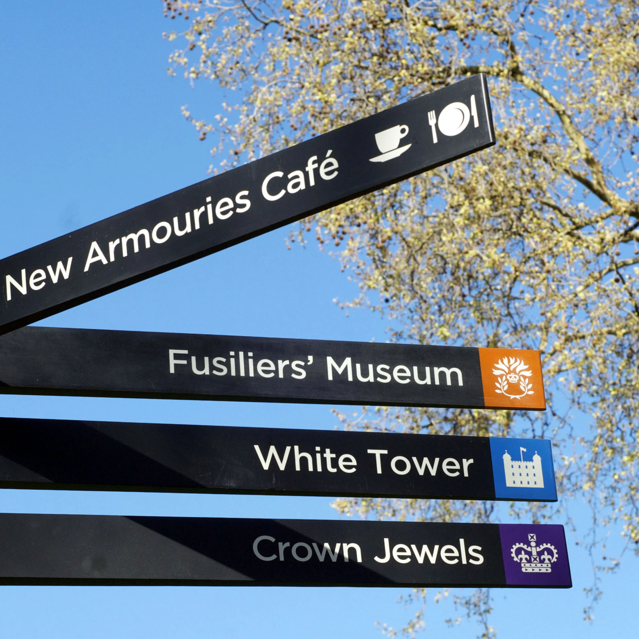 SQS Tower of London 1.jpg