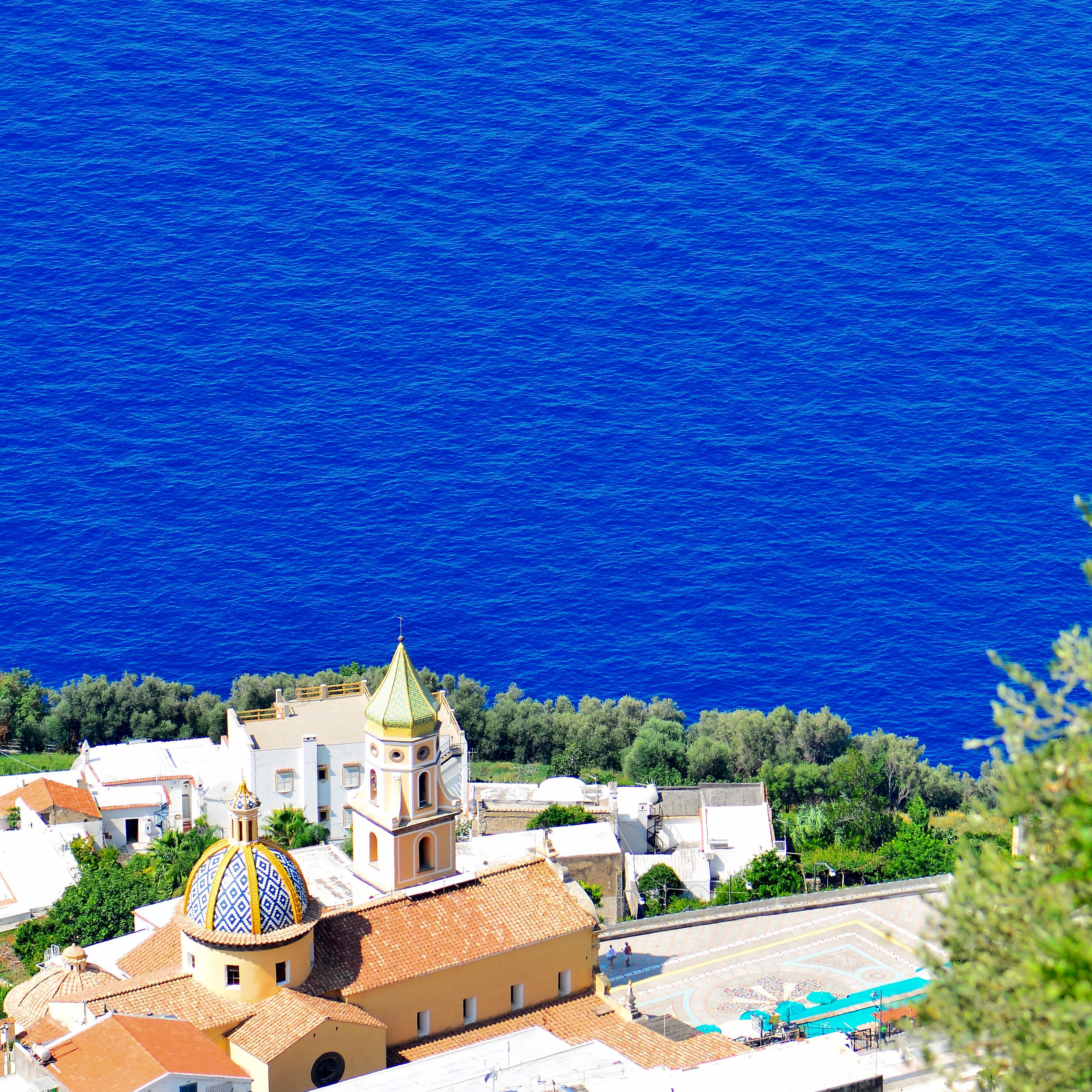 Praiano 1.jpg
