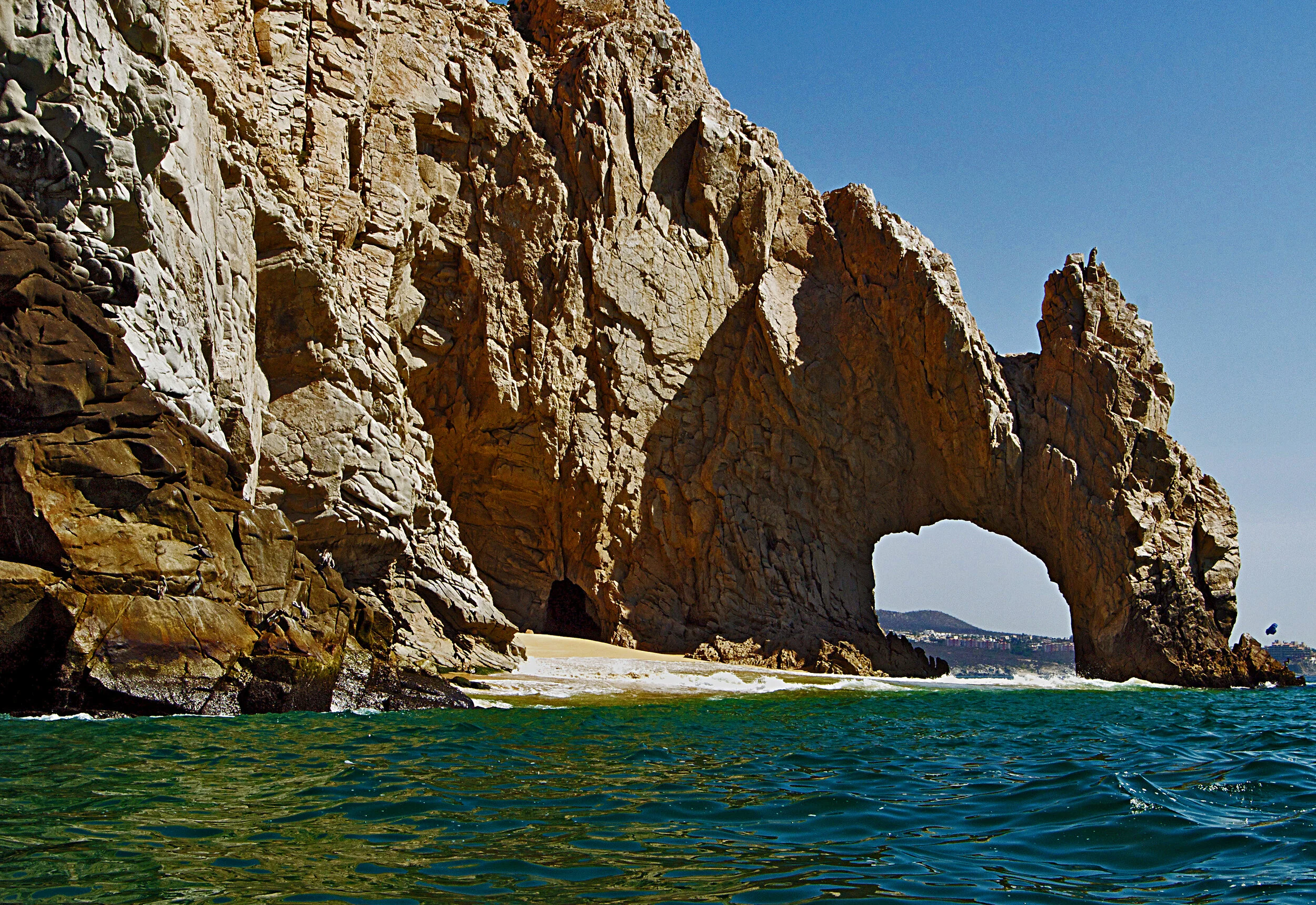 Los Cabos Ps.jpg