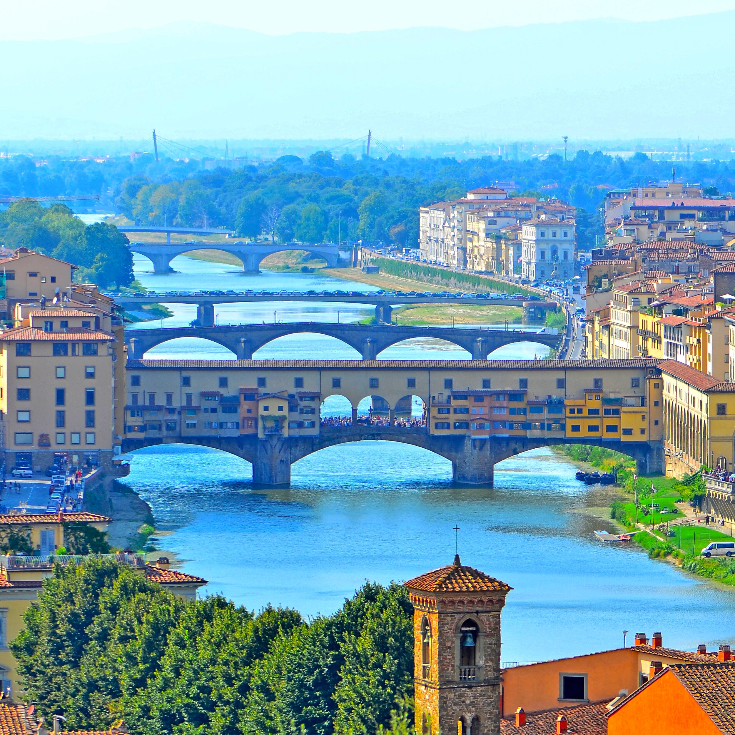 SQS Firenze.jpg