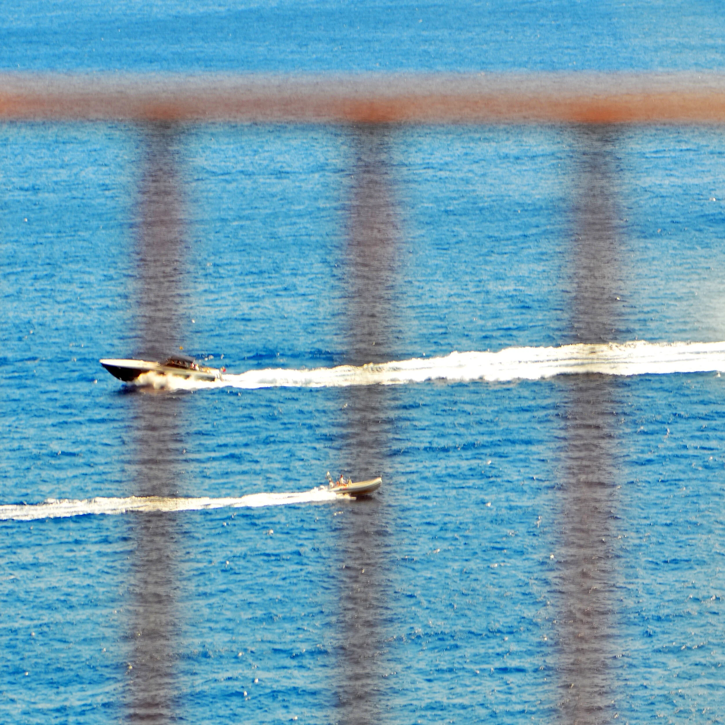 SQS Praiano 9.jpg
