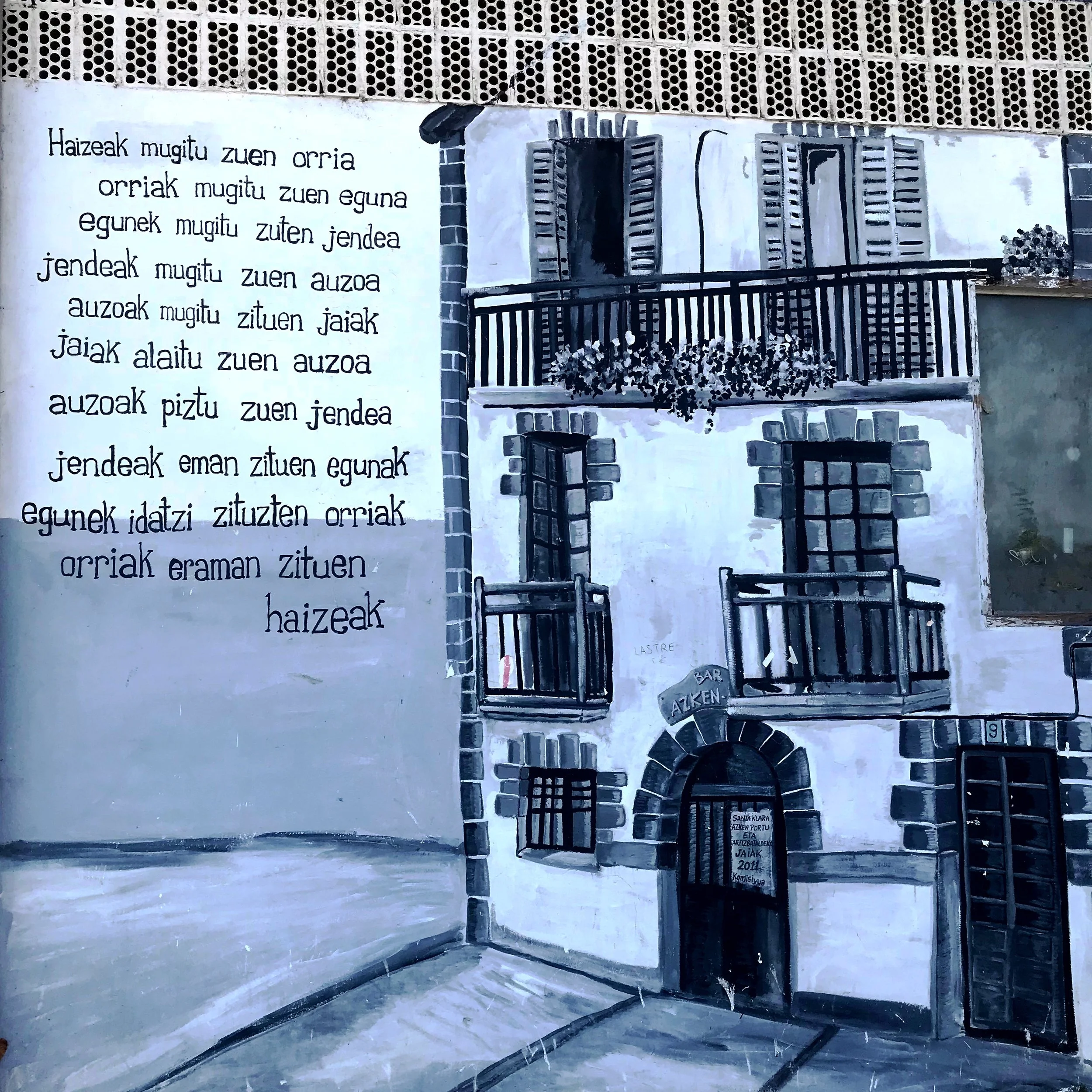 SQS San Sebastian 17.jpg