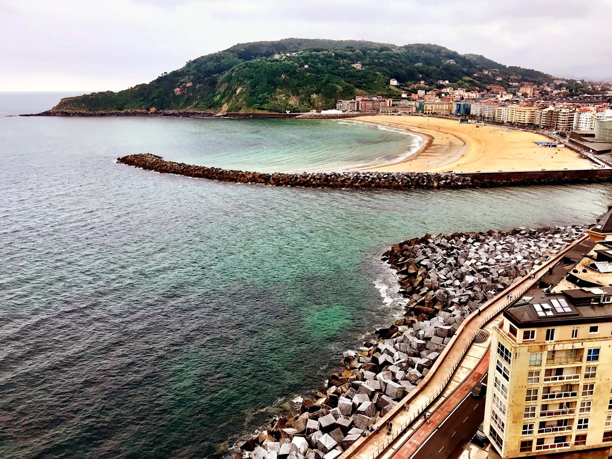 San Sebastian 32.jpg