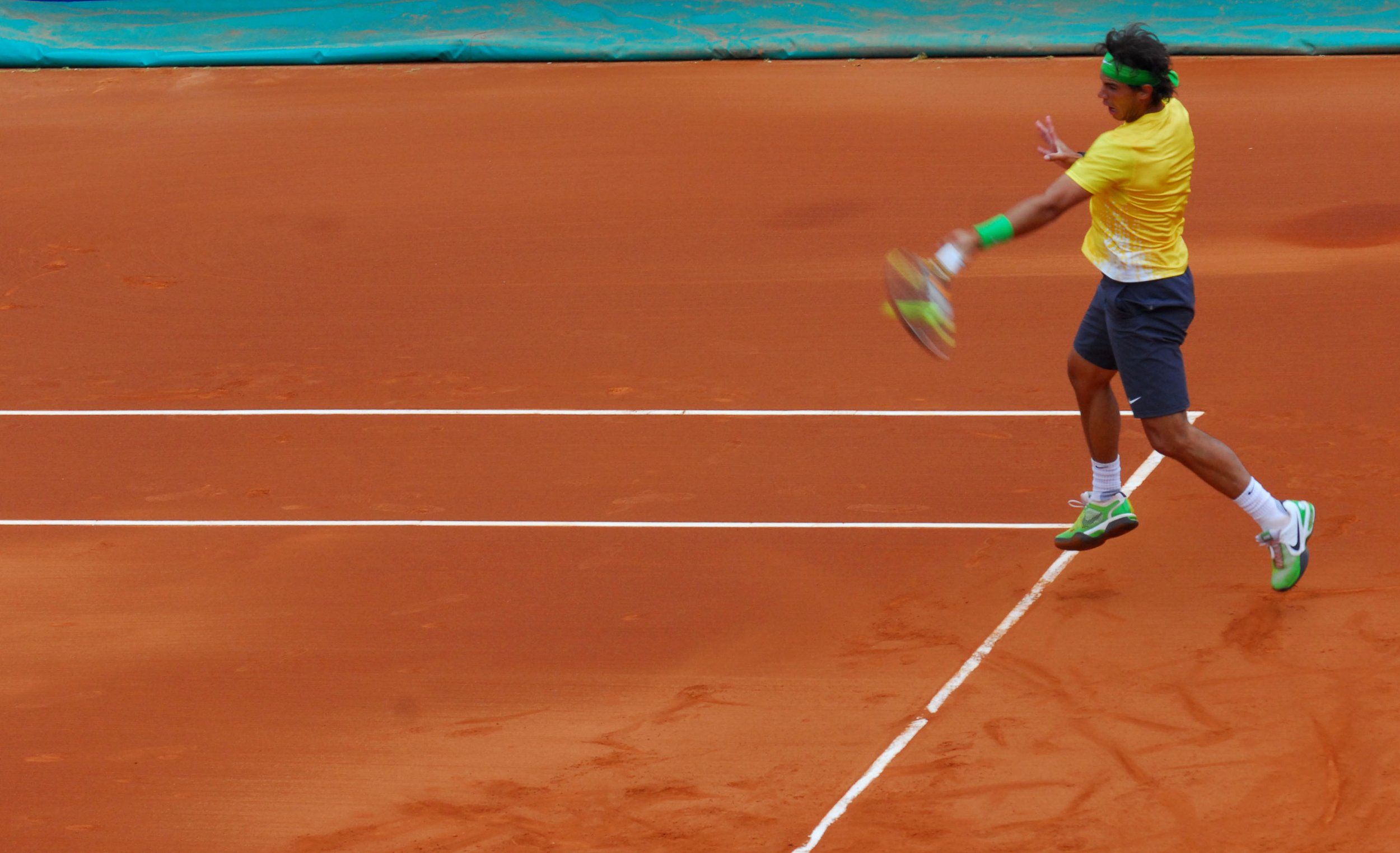 Nadal 1a.jpg