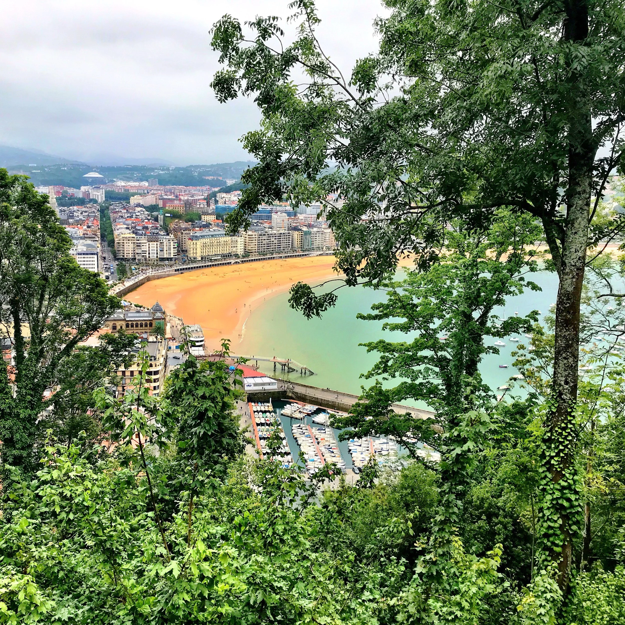 SQS San Sebastian 15.jpg