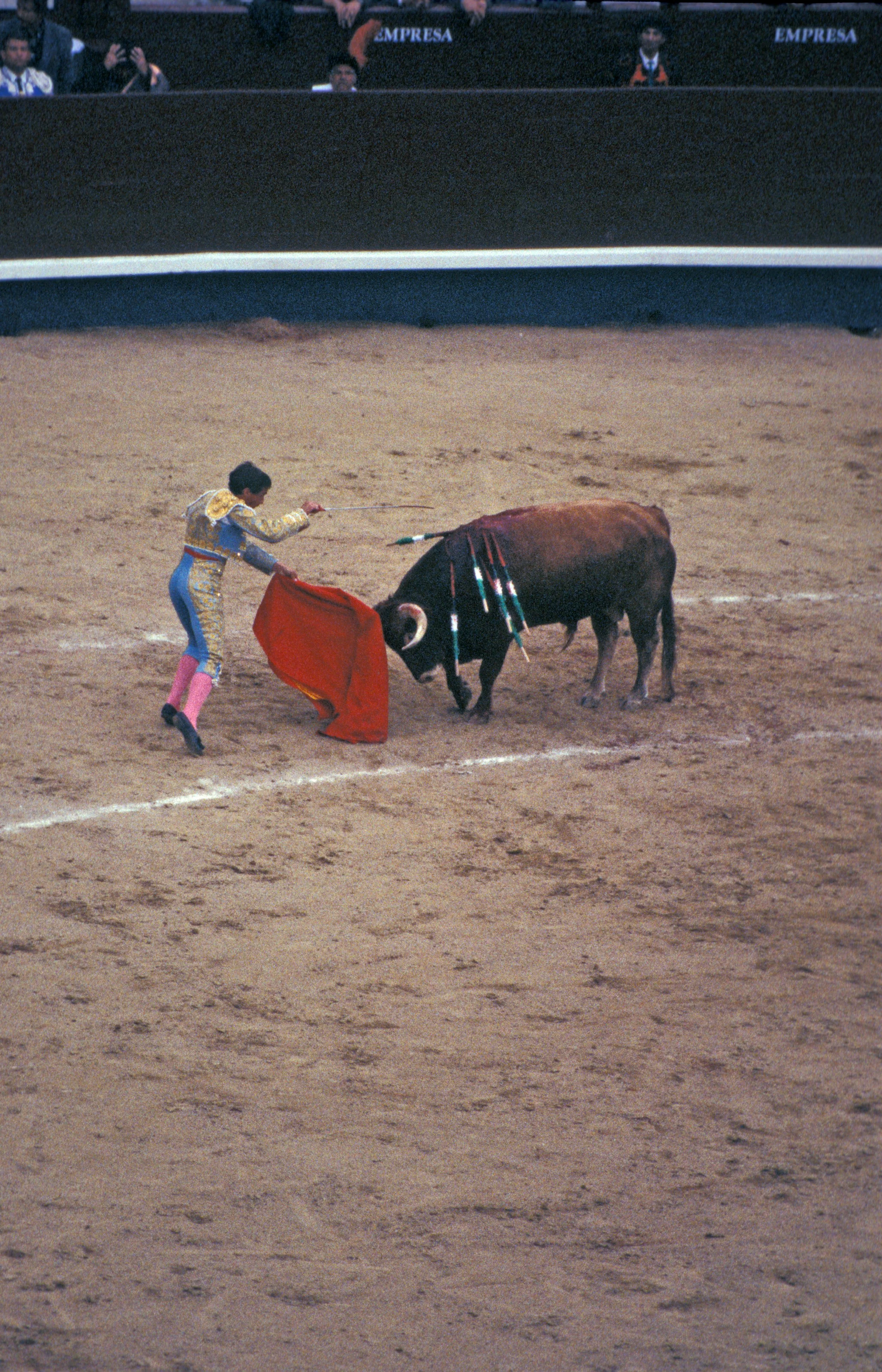 Madrid, Las Ventas.jpg