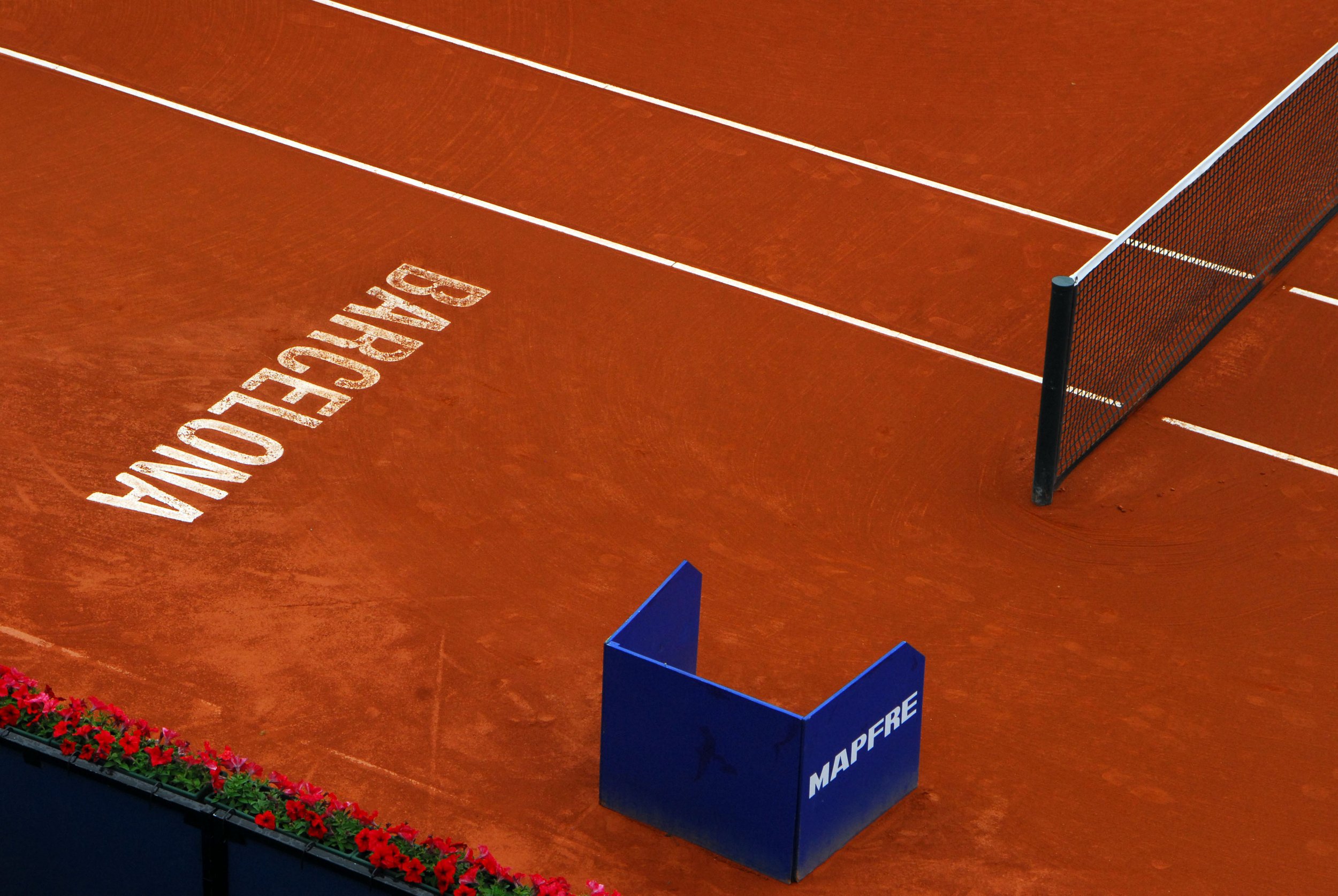 Barcelona open 2.jpg