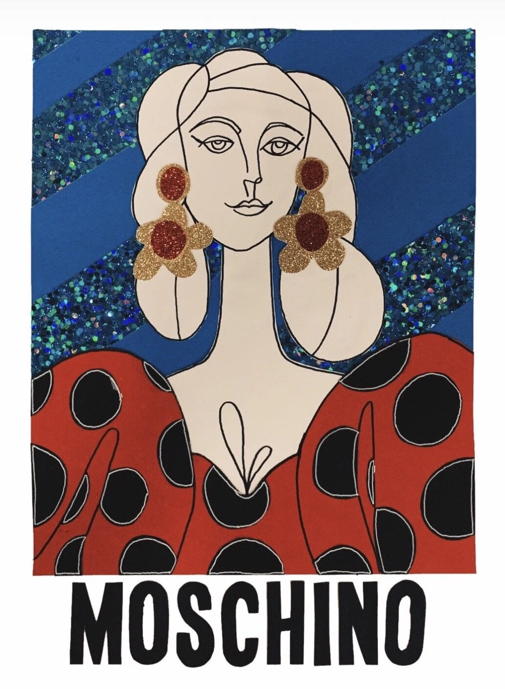 SIX_E100006B-05D3-46FA-9D3C-41EBBCA12435 2.JPG