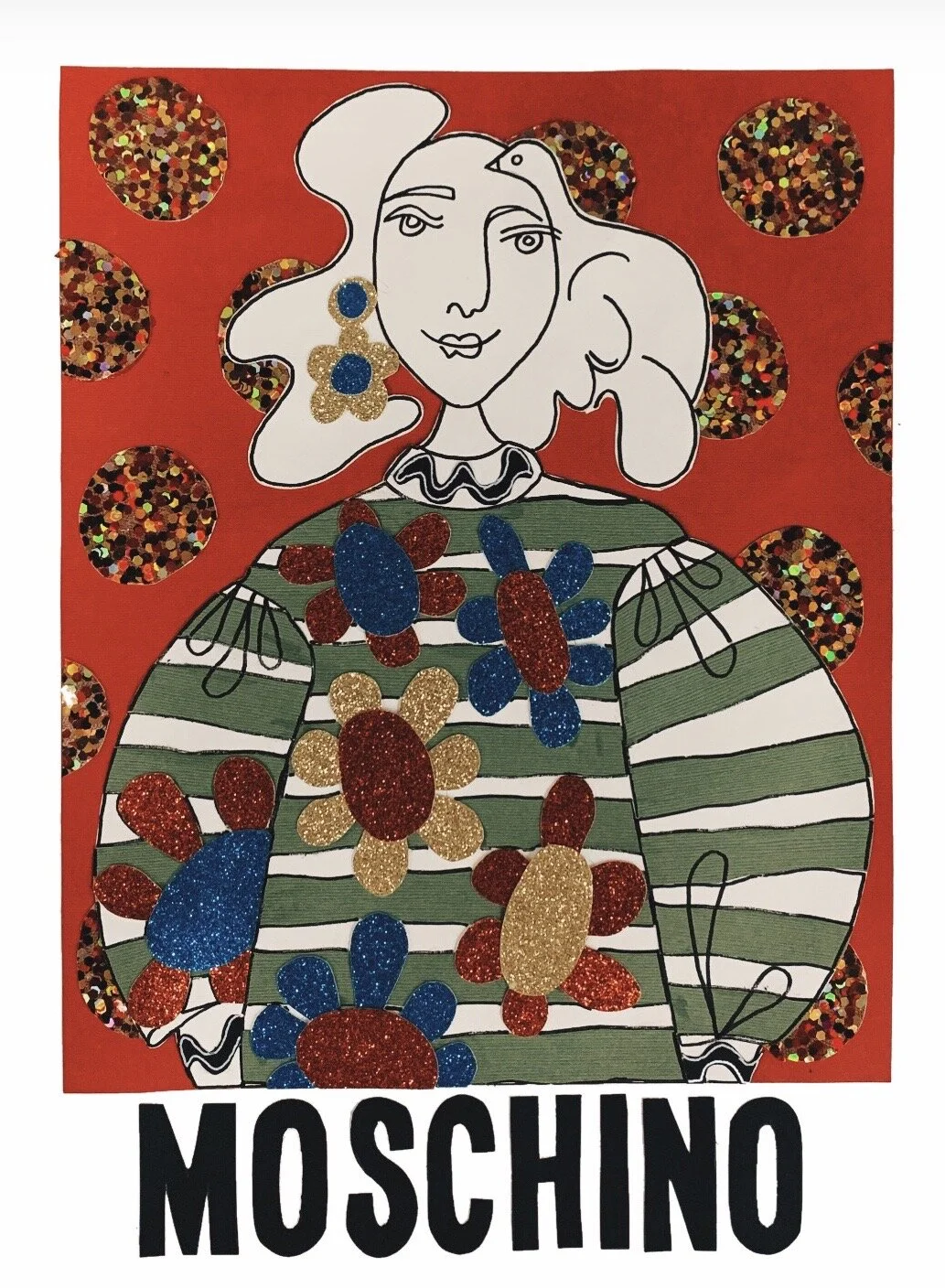 SIX_42DCBAD5-AA28-4B79-BB76-F8470928C584 3.JPG