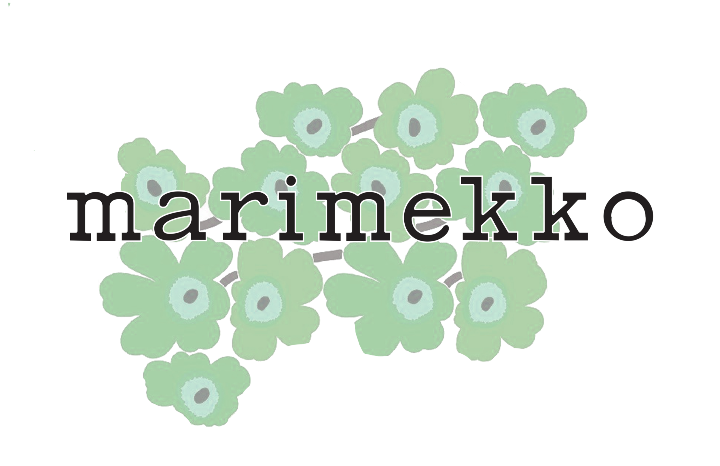 Screen Shot 2021-03-04 at 12.56.00 AM.png