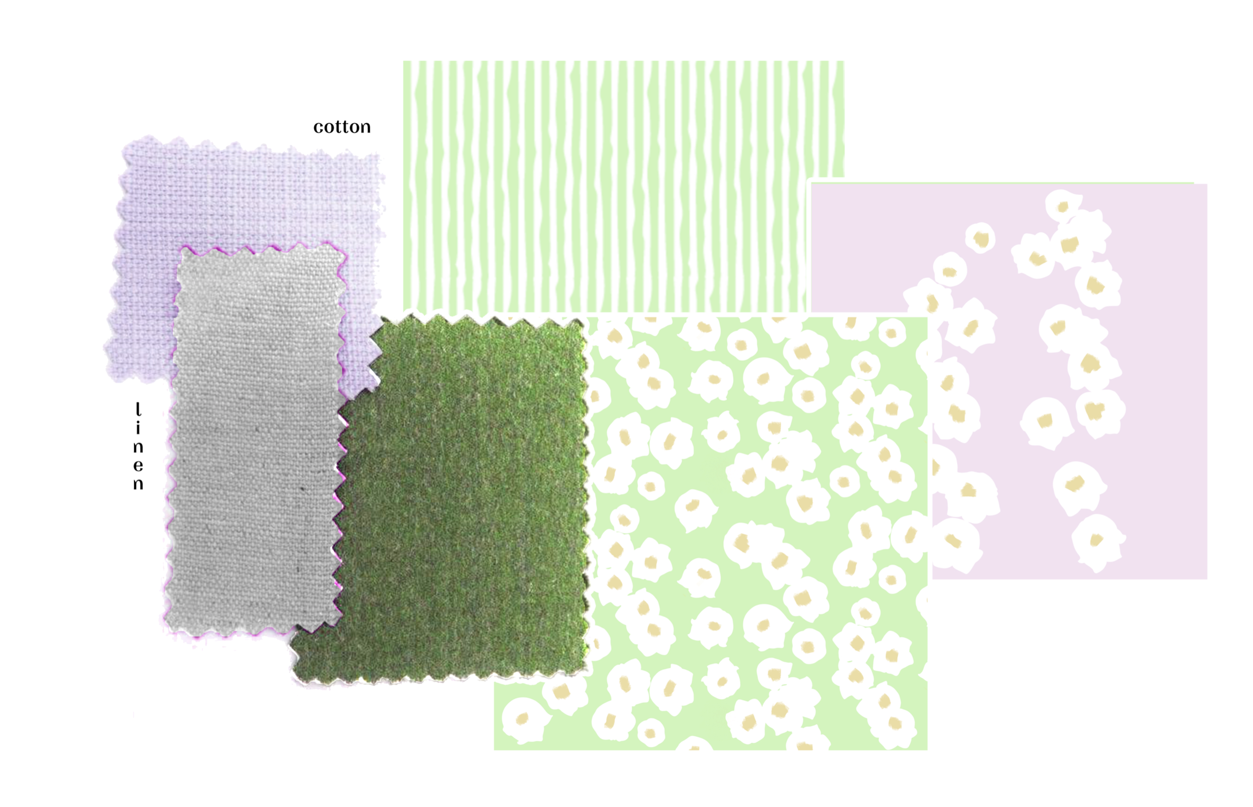 Screen Shot 2021-03-04 at 12.56.55 AM.png