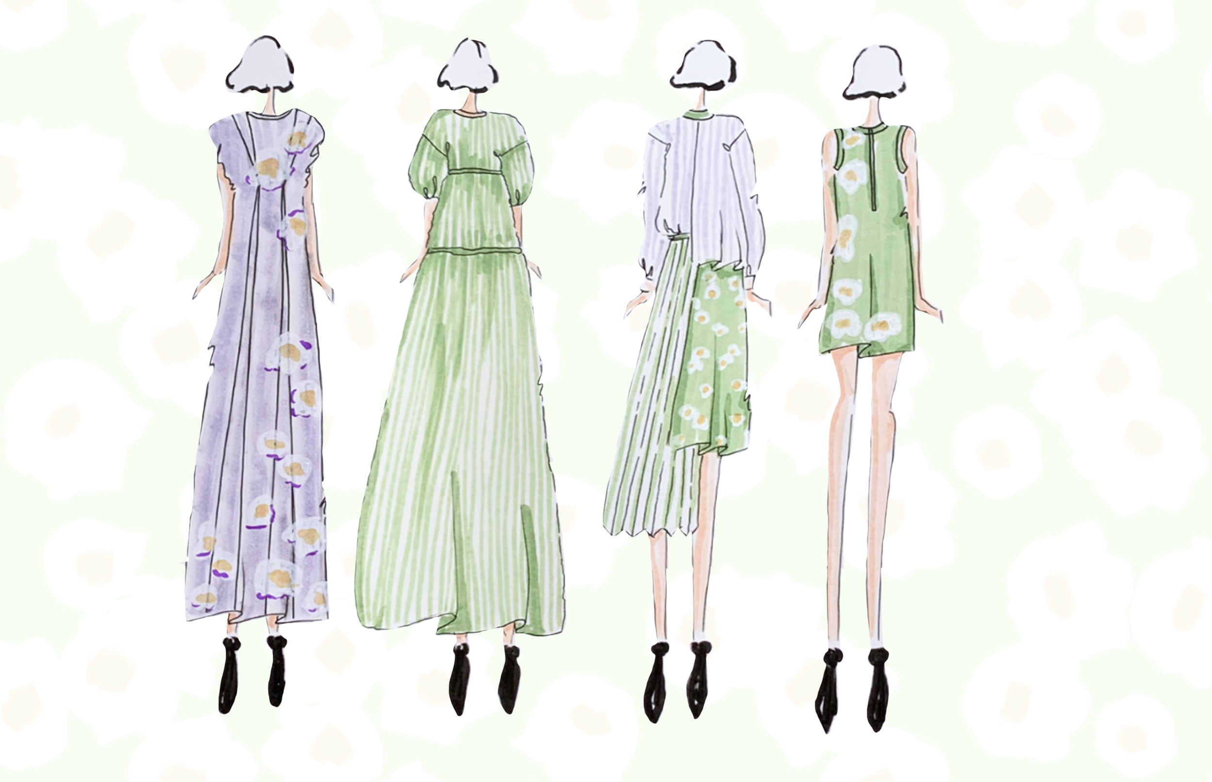 Screen Shot 2021-03-04 at 12.57.18 AM.png