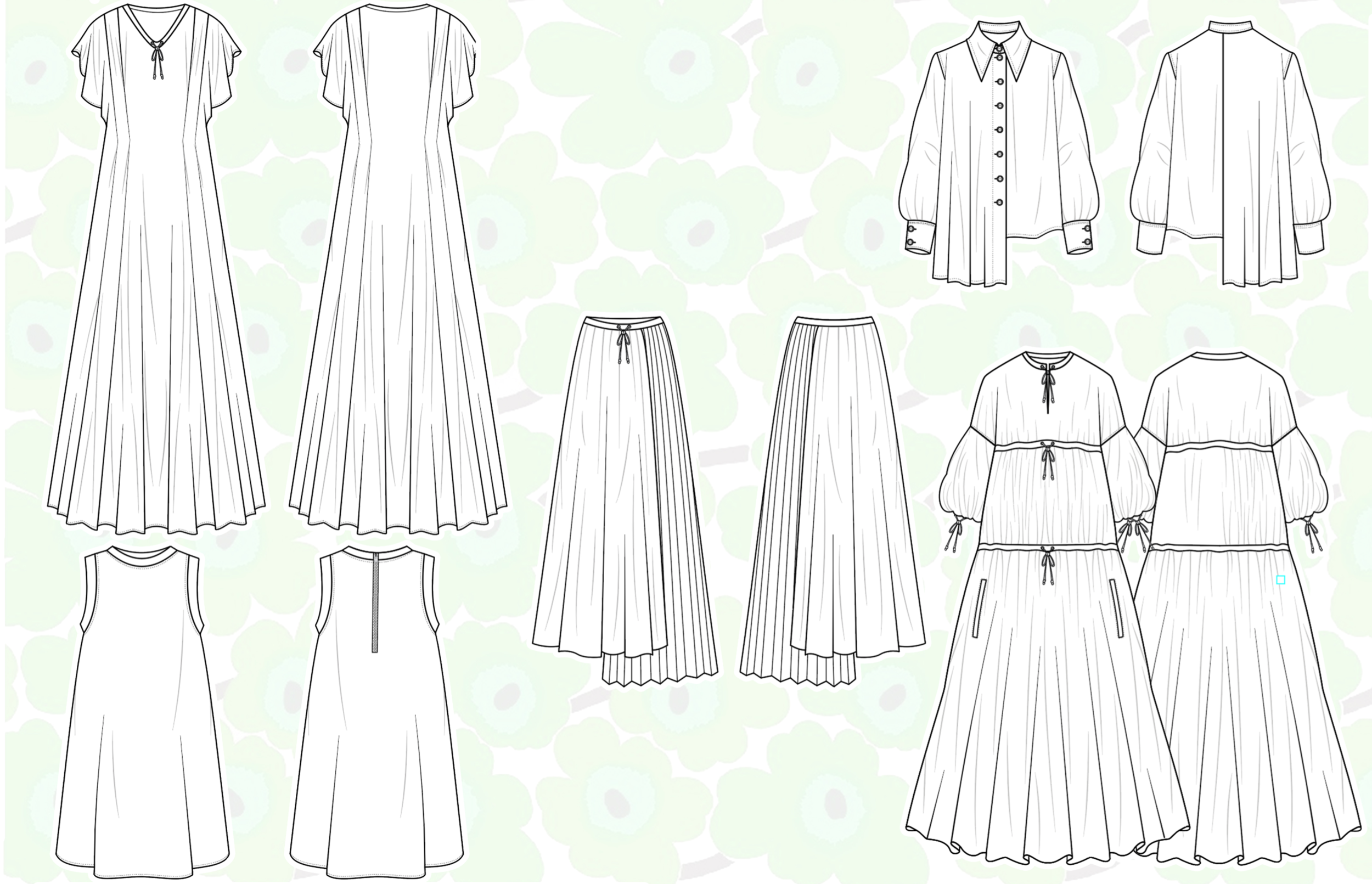 Screen Shot 2021-03-04 at 12.57.30 AM.png