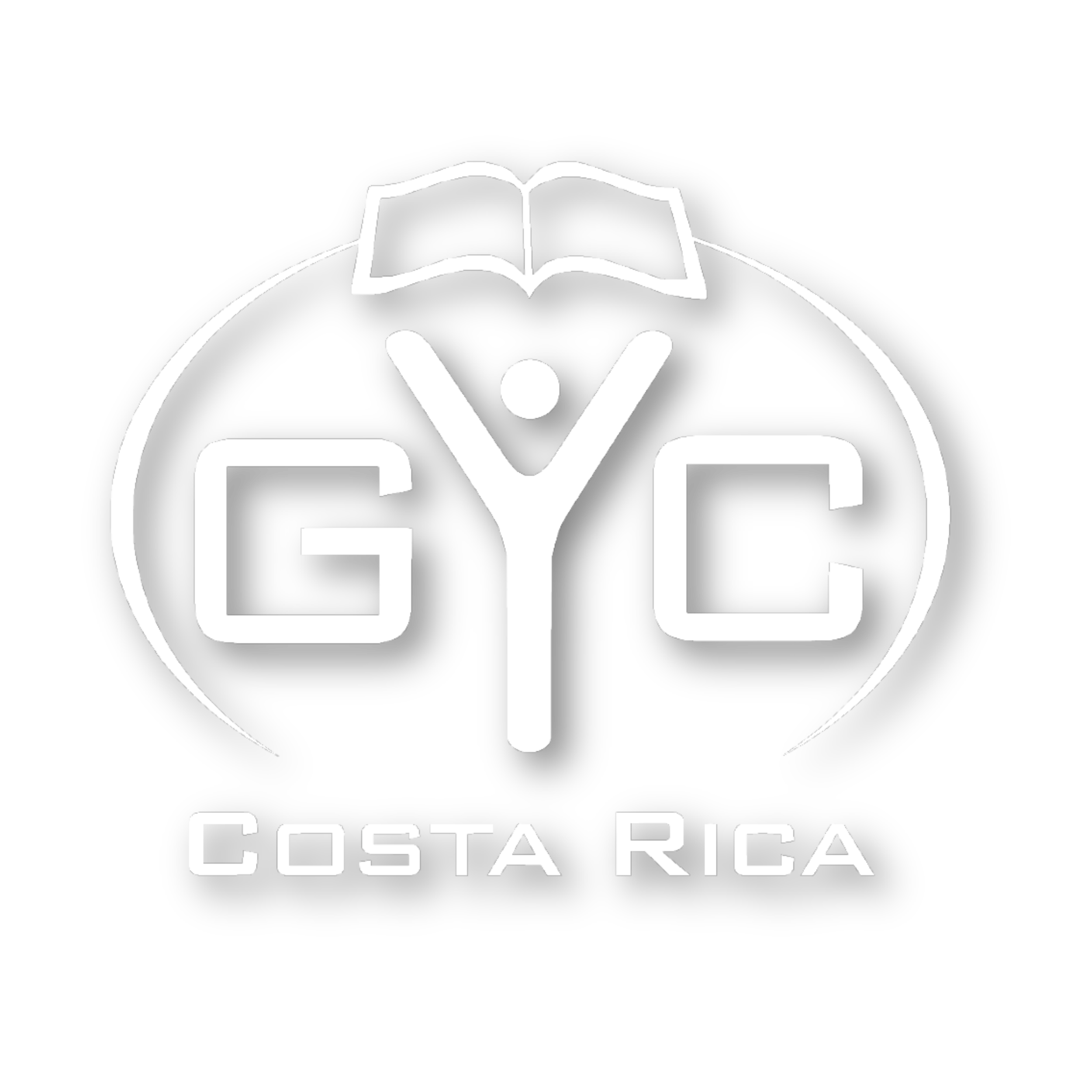 GYC Costa Rica