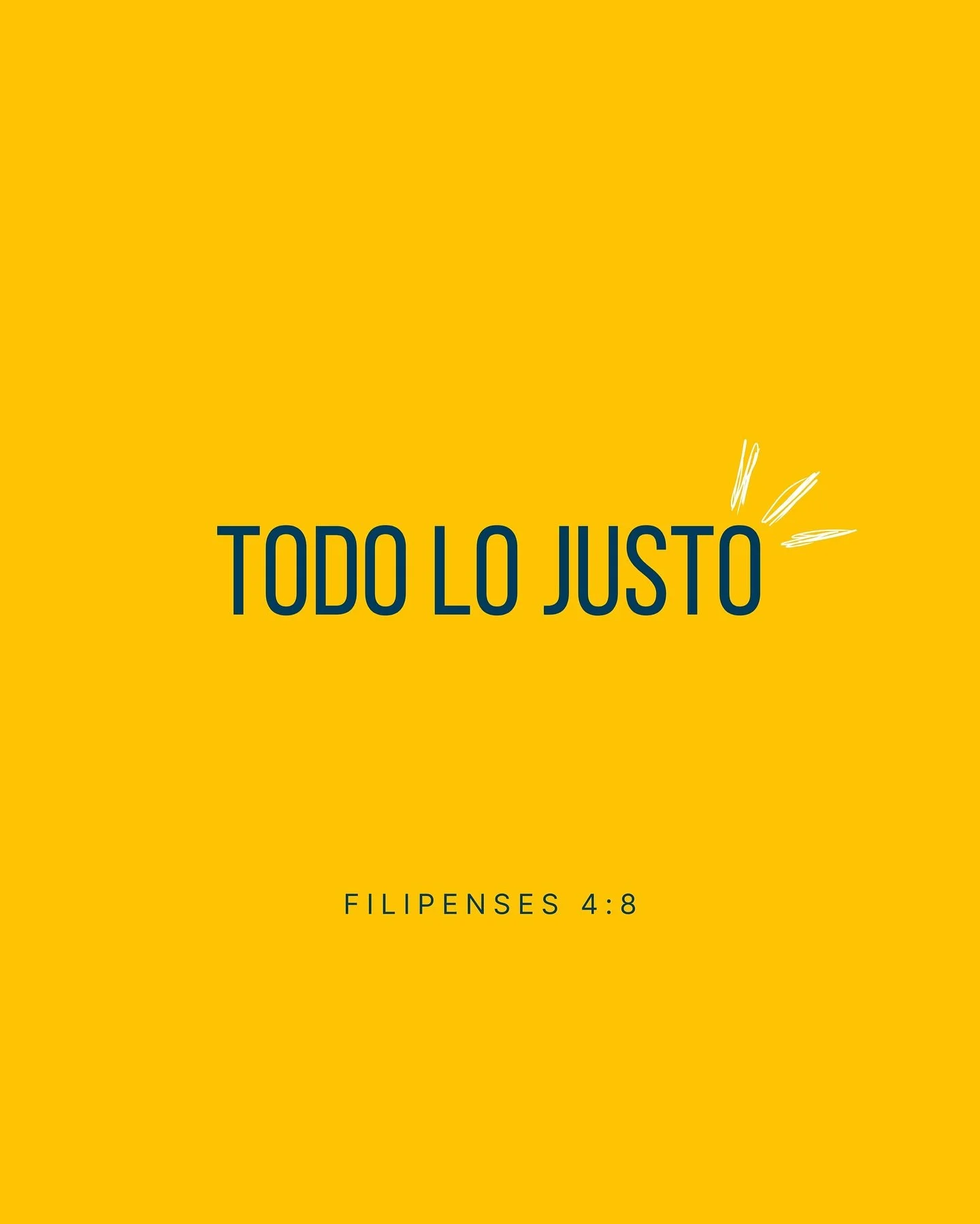 👆🏻 Esto significa todo lo justo. 
Desliza para aceptar la invitaci&oacute;n hoy. 🙏🏻

#EnEstoPensad #gyclatinoam&eacute;rica #CongresoGYC2026