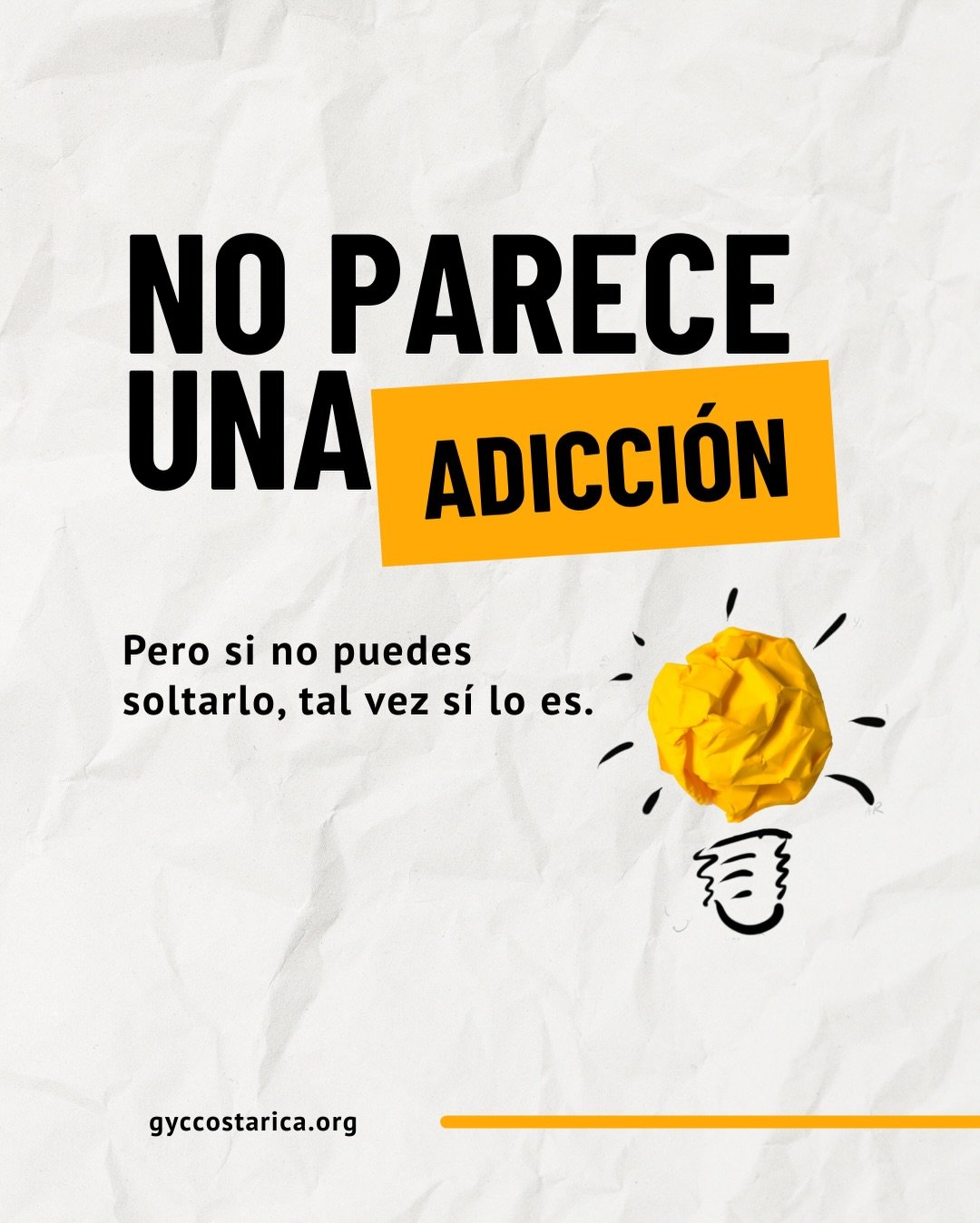 Para reflexionar 💡. En este congreso aprender&aacute;s a ejercitar tu voluntad. &iexcl;No te lo pierdas!