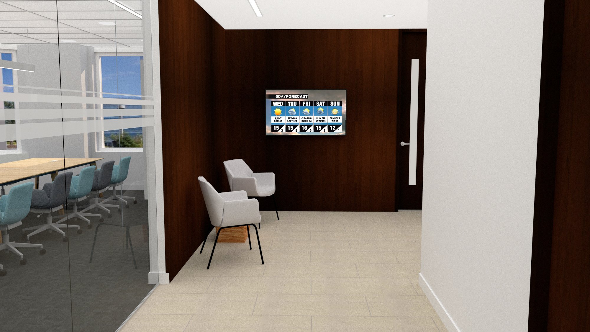 Waiting Area Render (3)