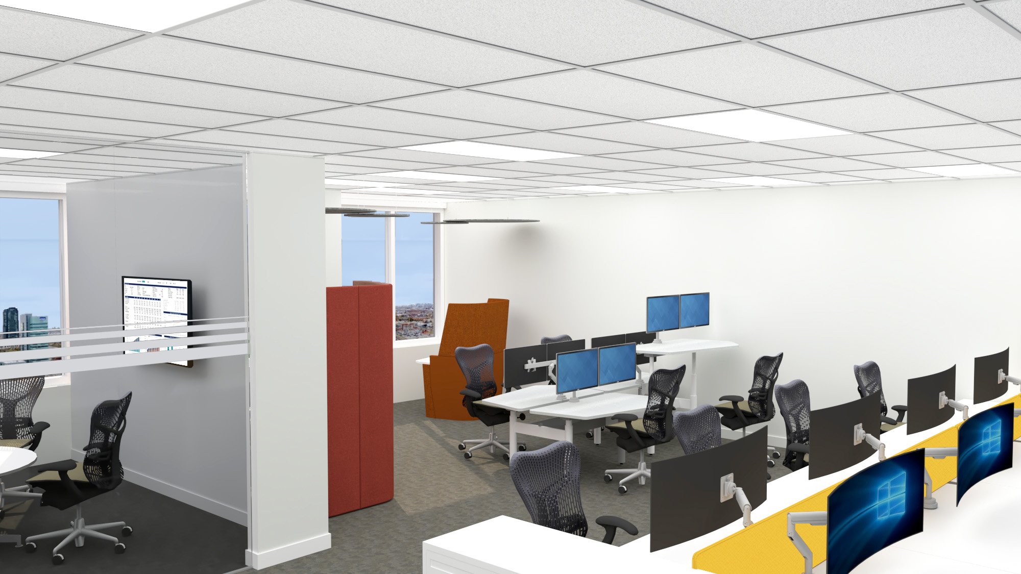 Open Office Render (4)