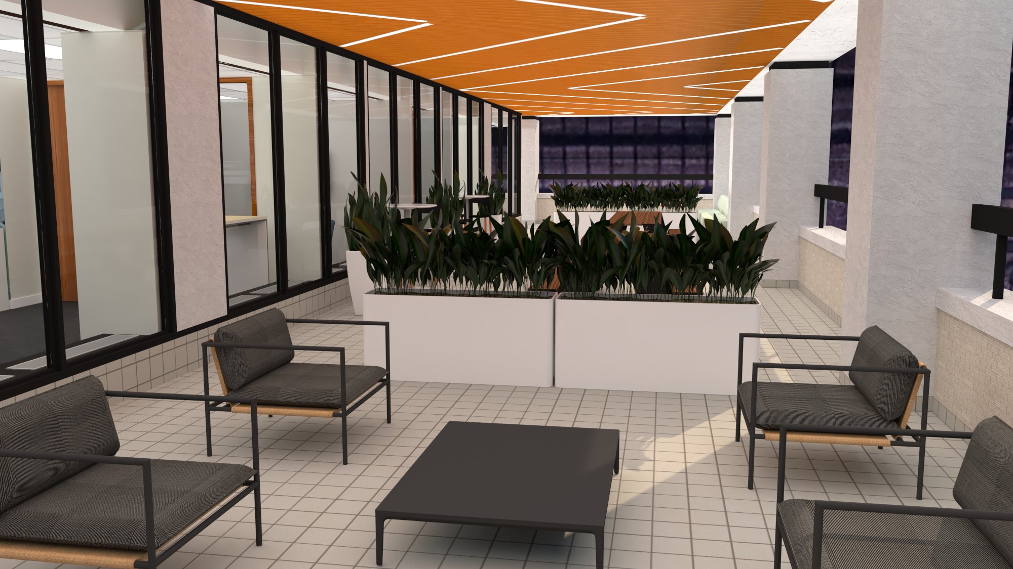 Outdoor Balcony Render (4)