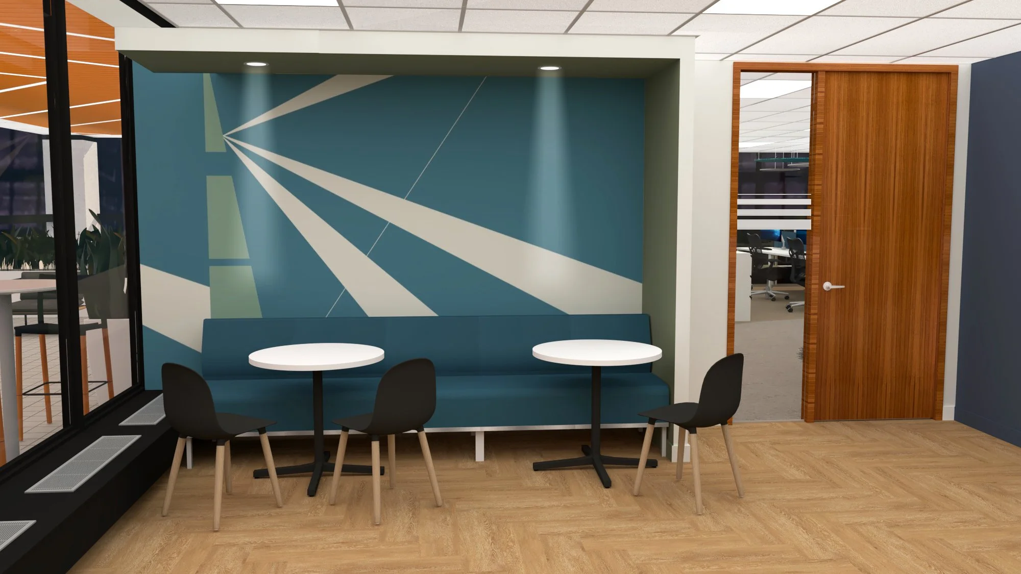 Staff Room Render (4)