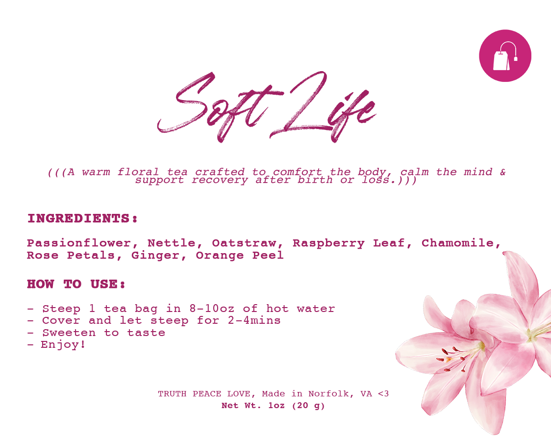 softlife(bags).png
