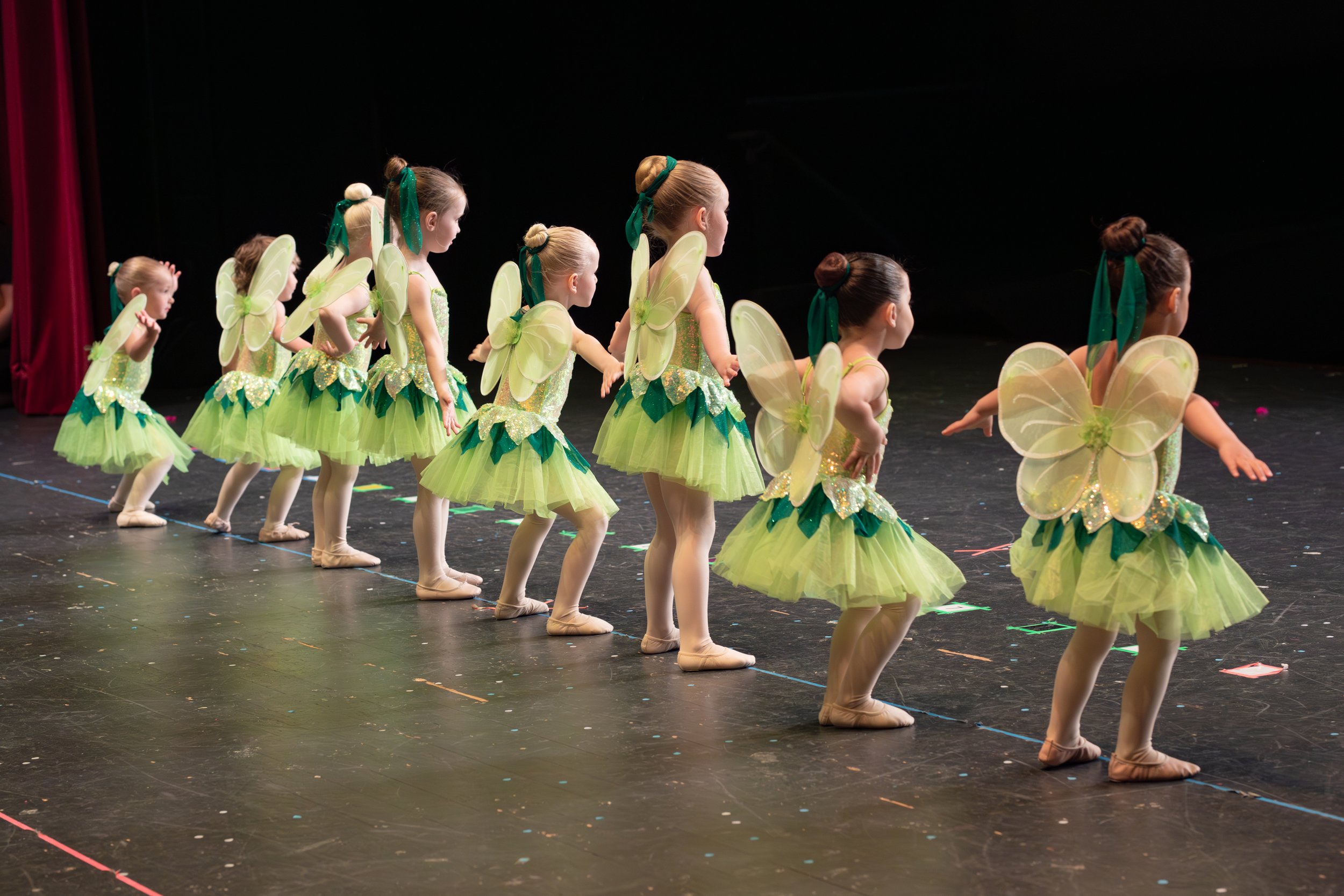 SODARecital2026-217.jpg