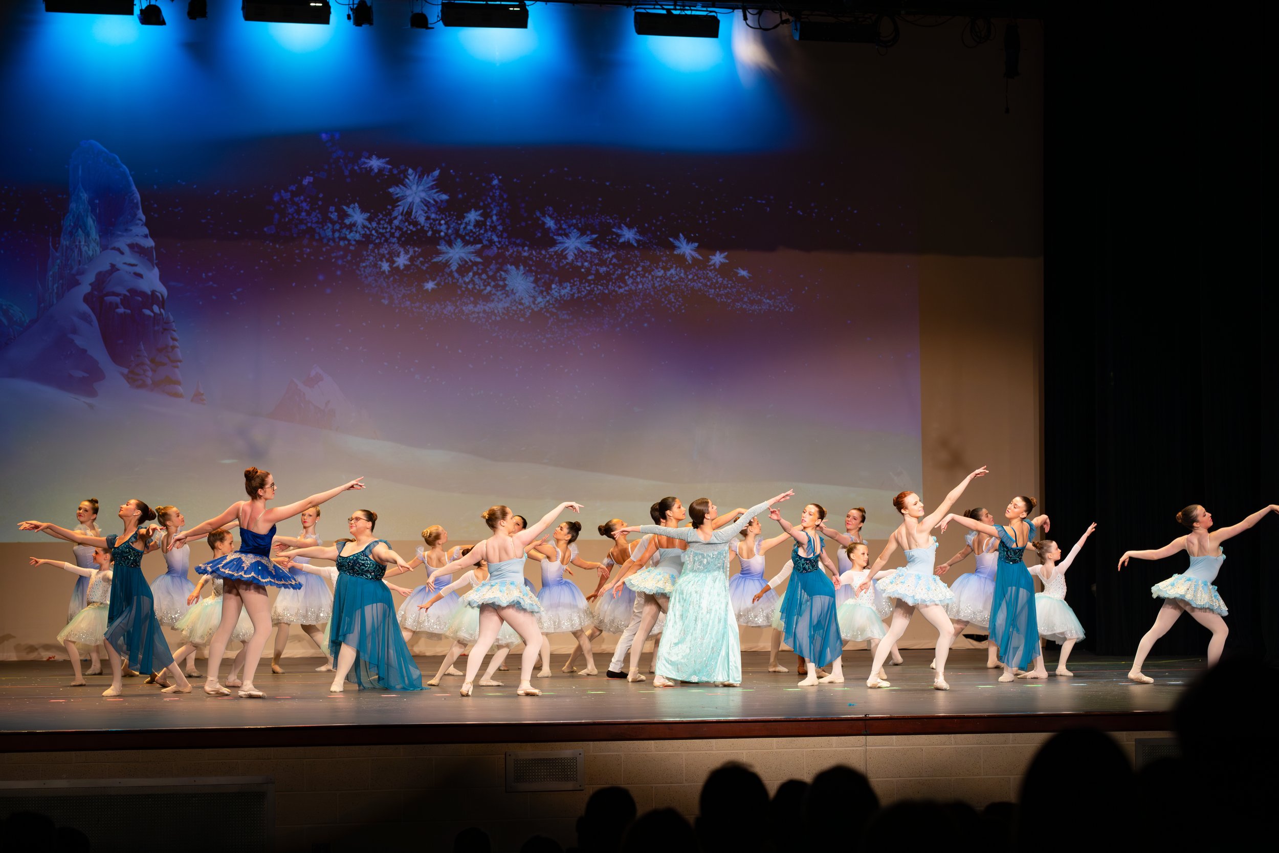 SODARecital2026-13.jpg