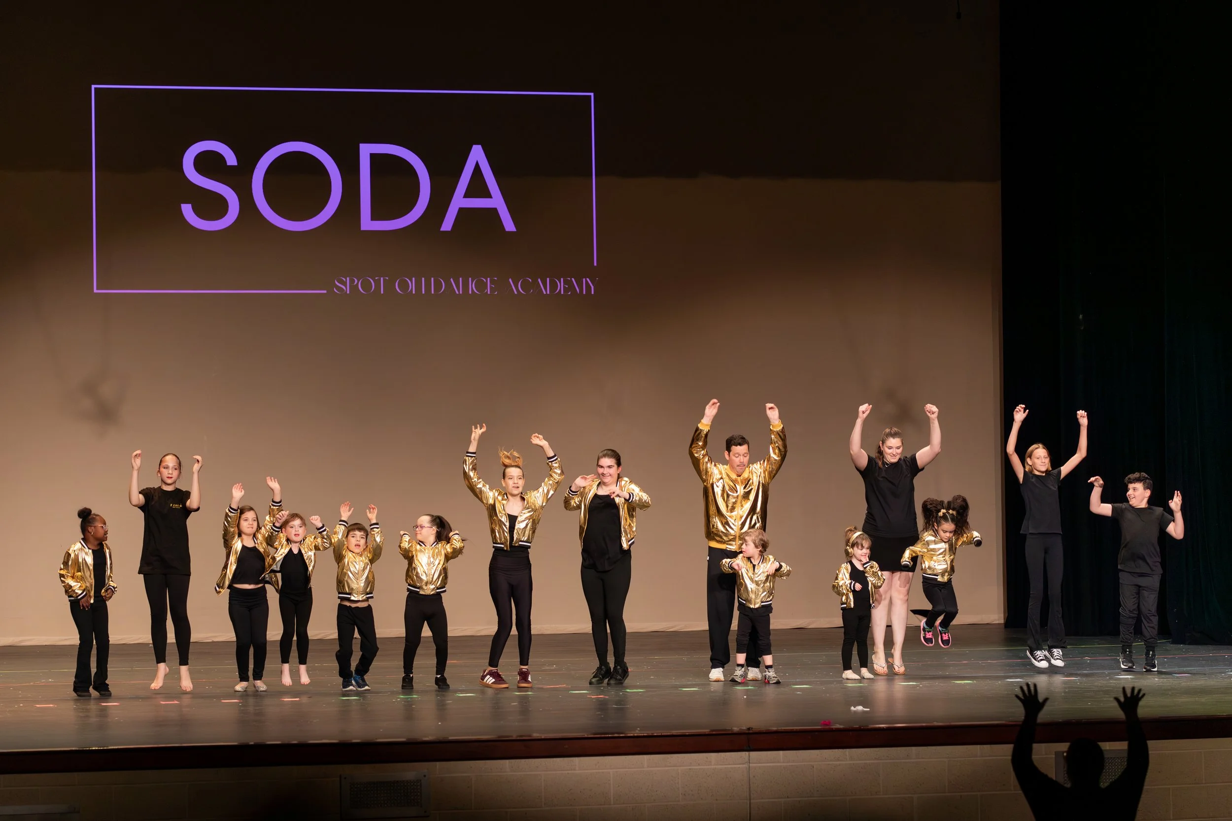 SODARecital2026-82.jpg